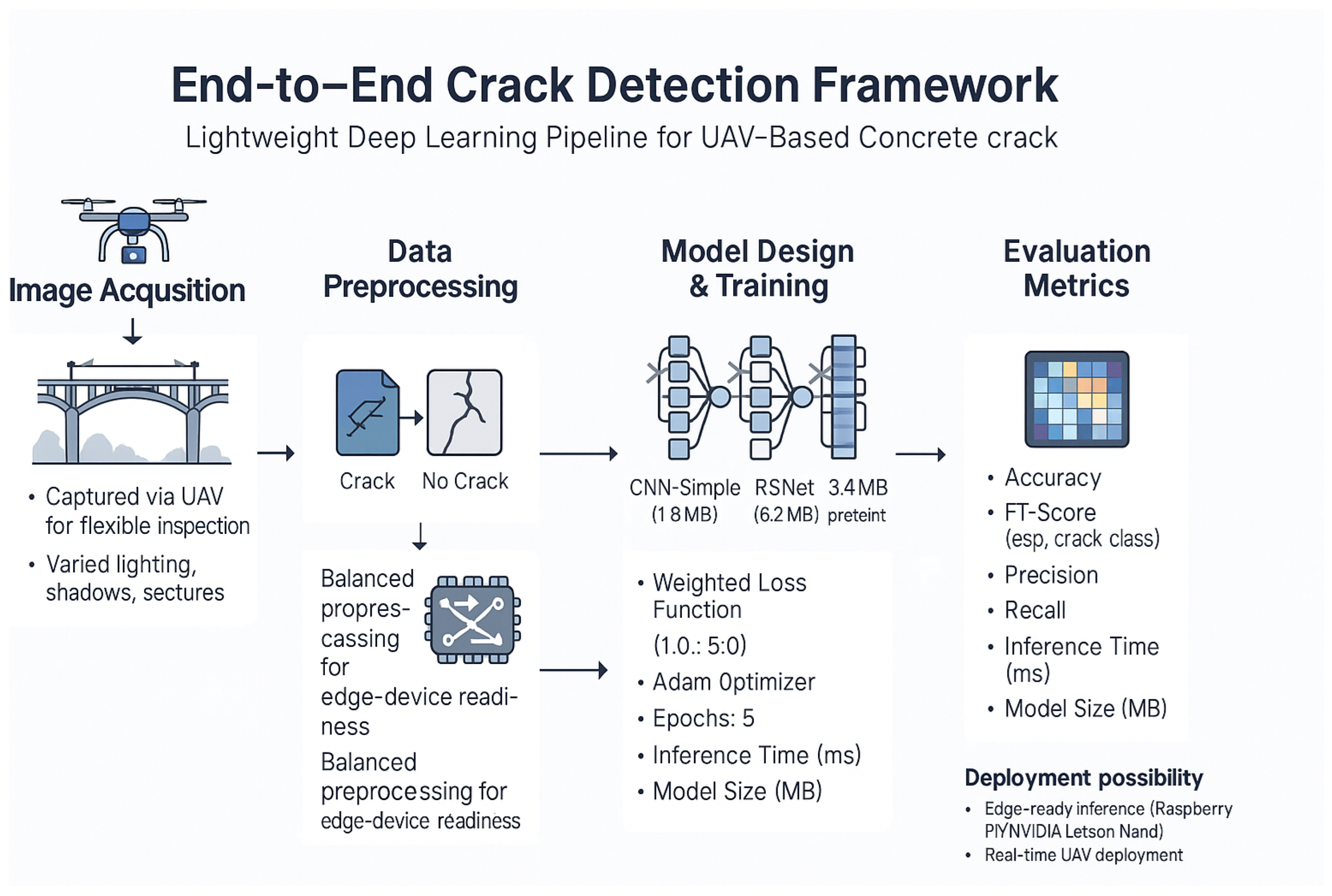 Buildings 15 03362 g001