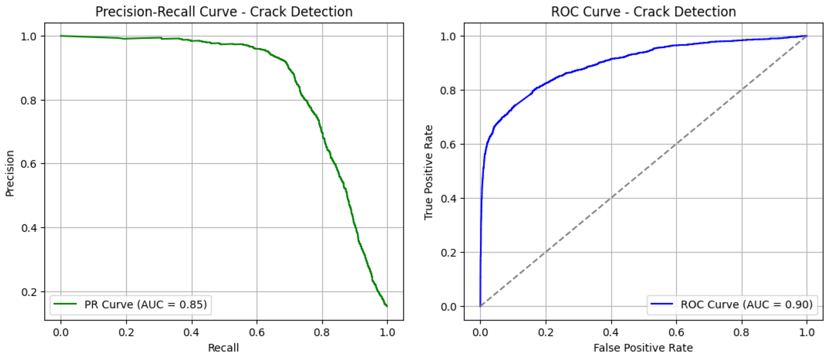 Buildings 15 03362 g008