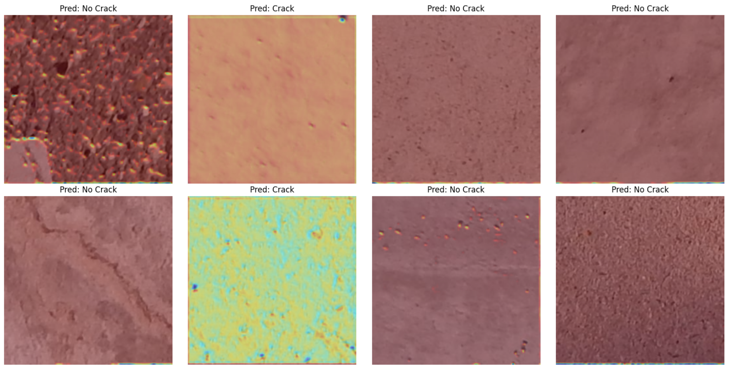 Buildings 15 03362 g009