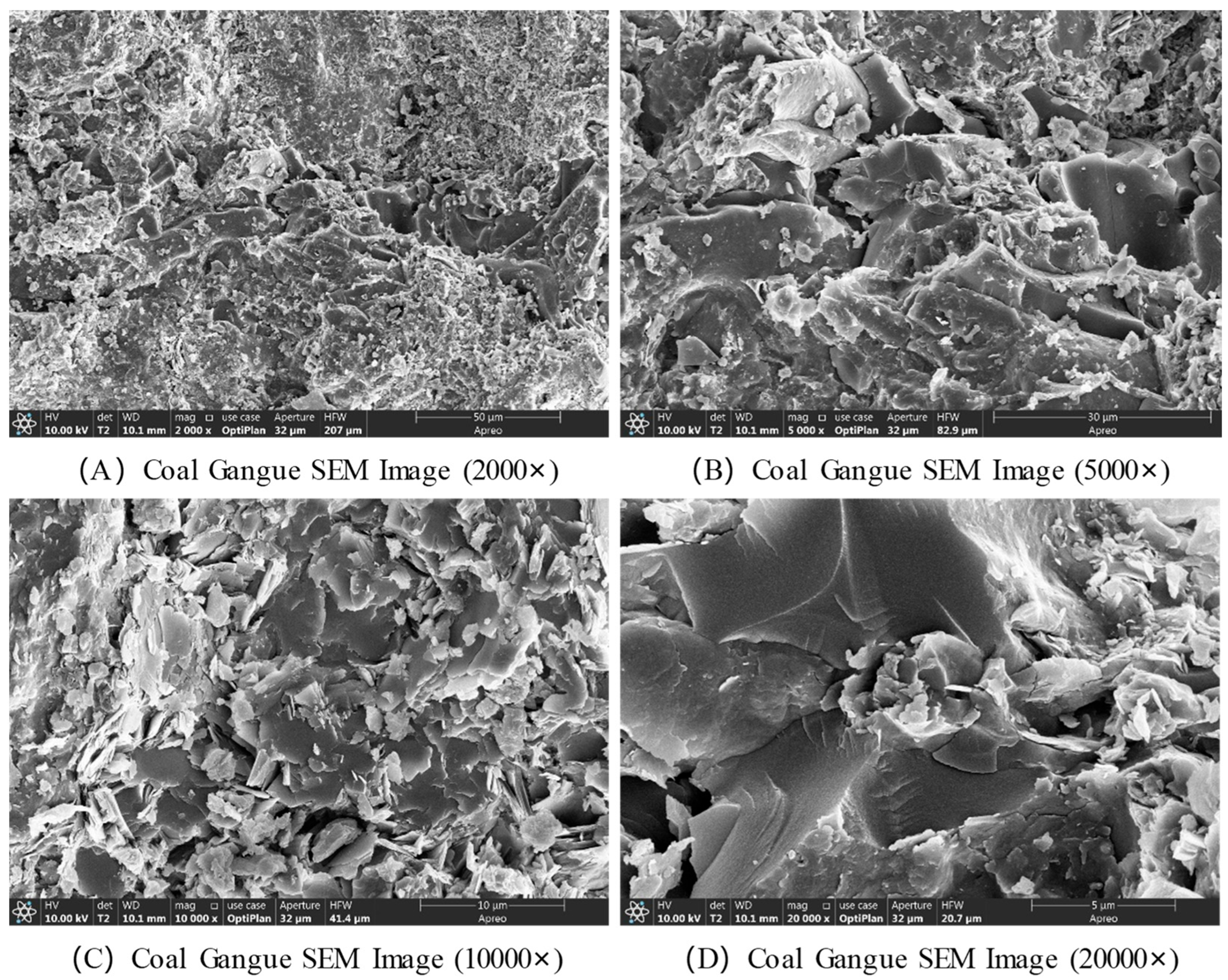 Buildings 15 03365 g004