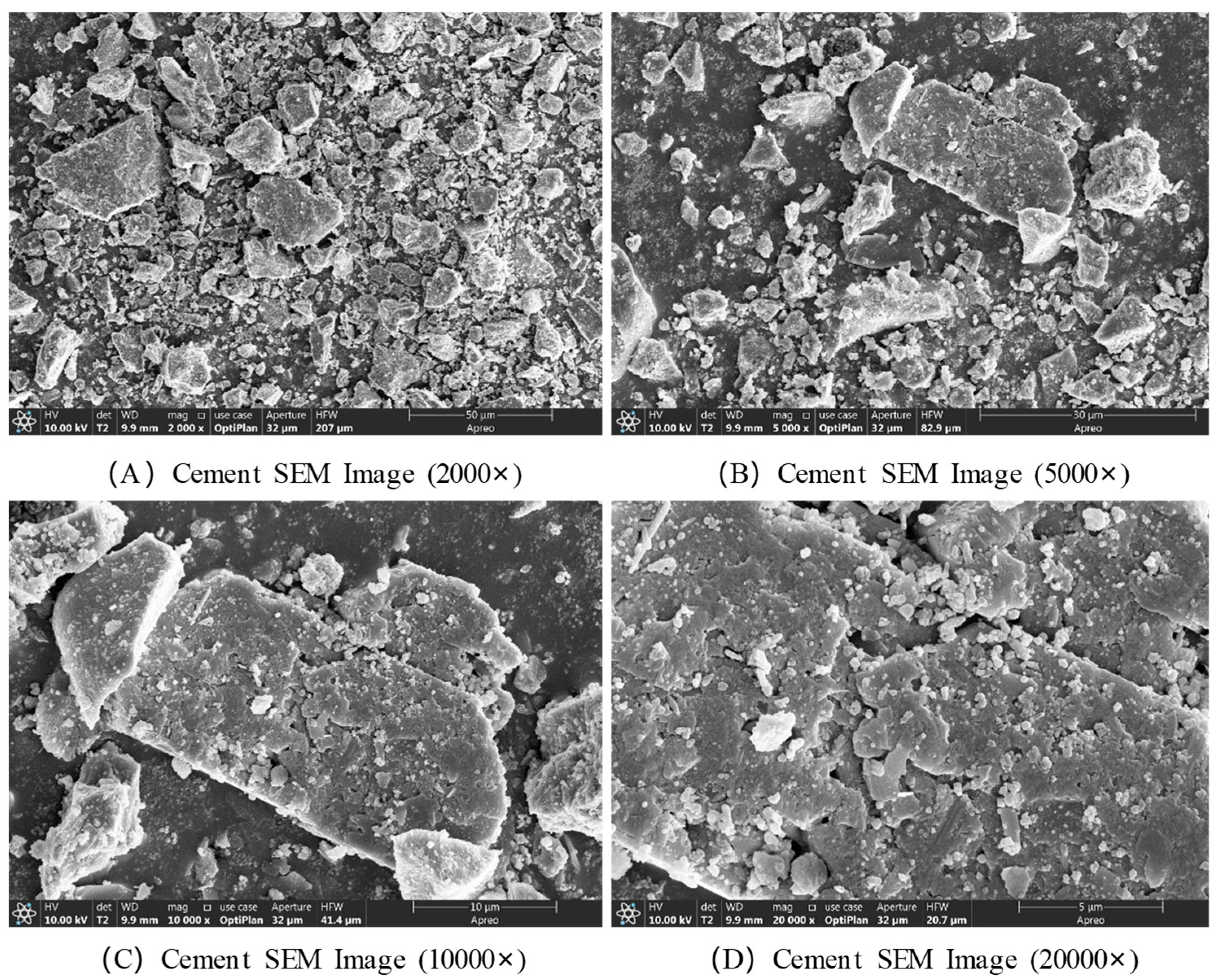 Buildings 15 03365 g006