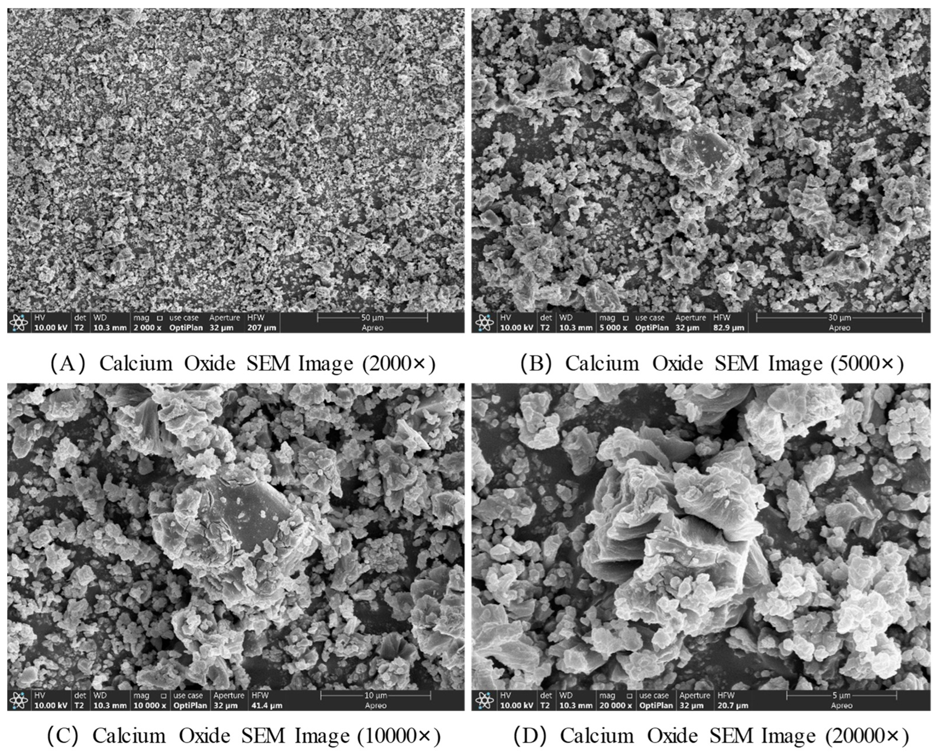 Buildings 15 03365 g007