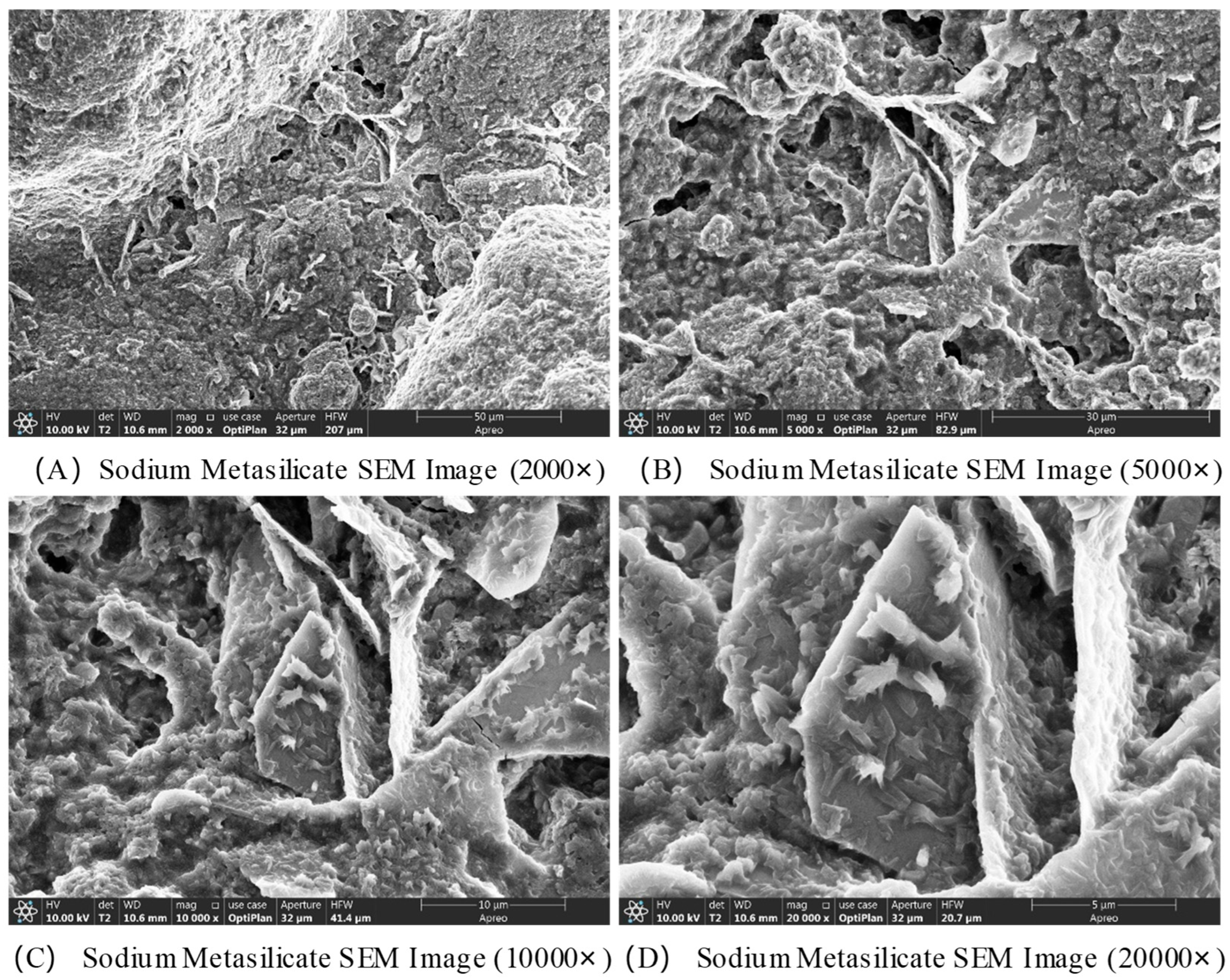 Buildings 15 03365 g008