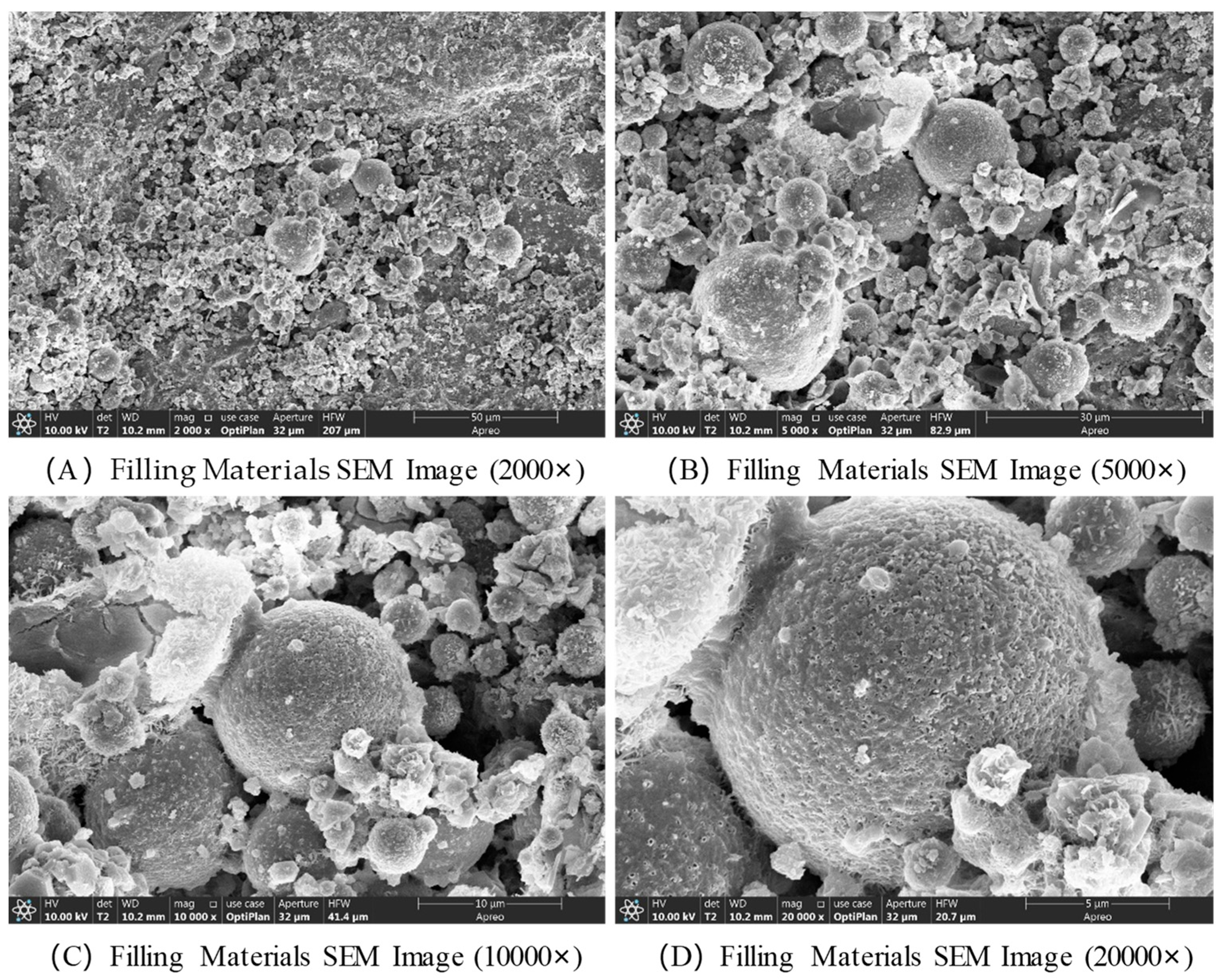 Buildings 15 03365 g009