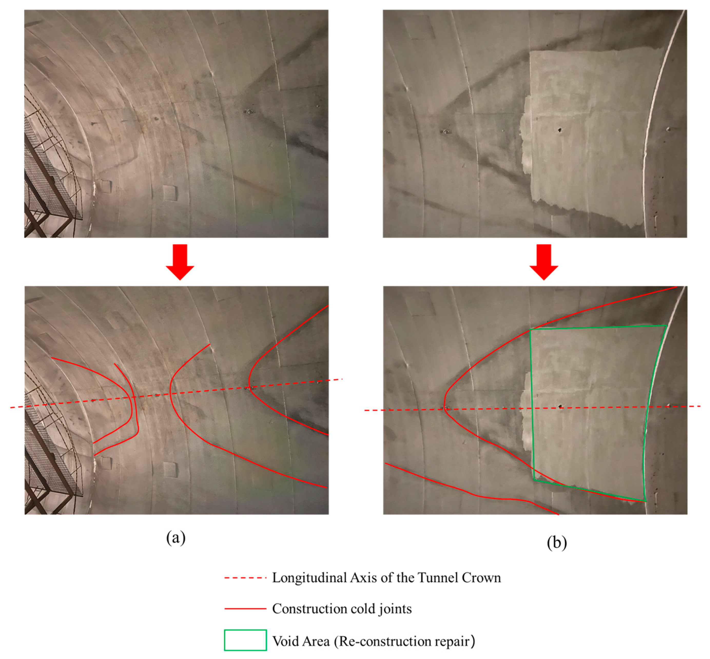 Buildings 15 03368 g005