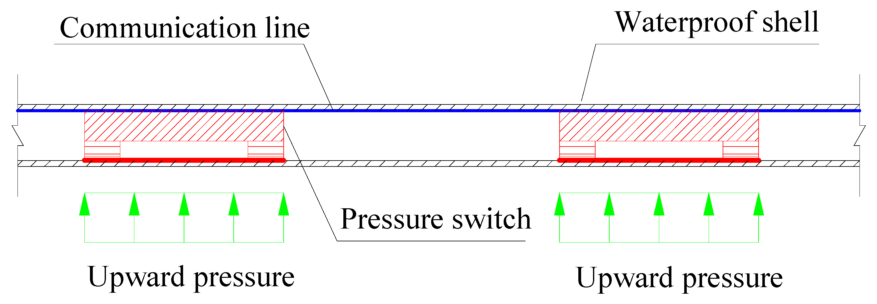 Buildings 15 03368 g009