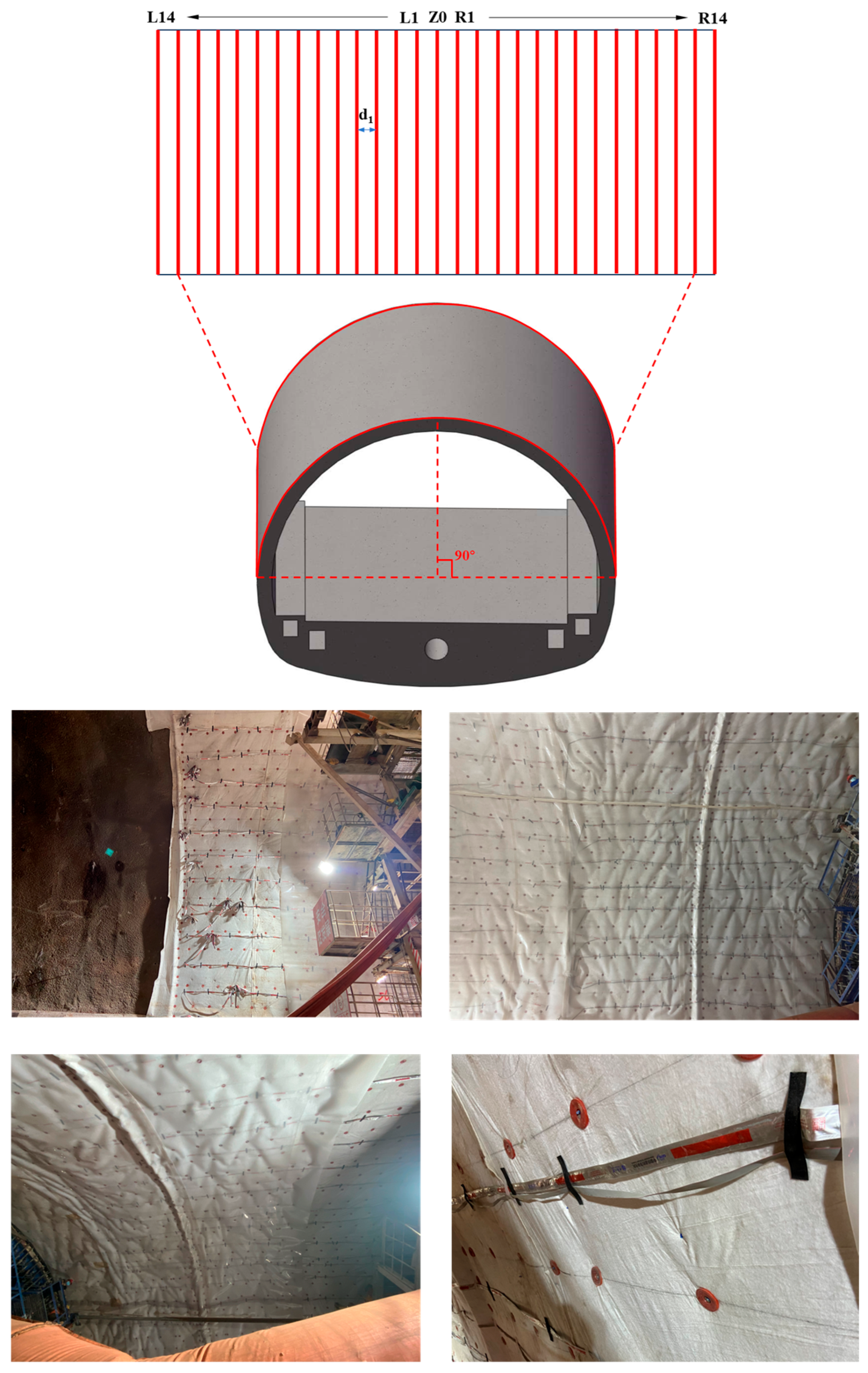 Buildings 15 03368 g013