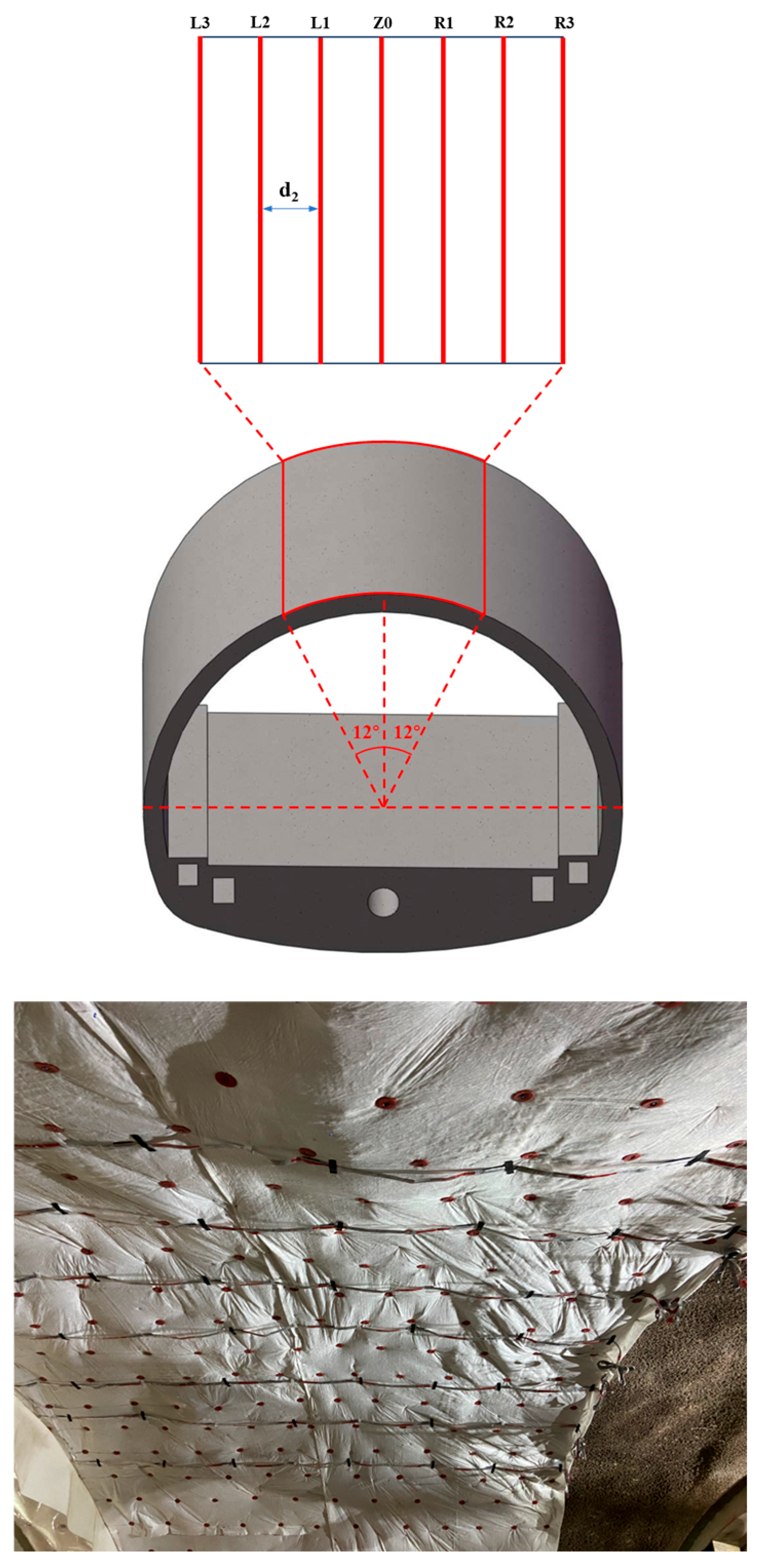 Buildings 15 03368 g014