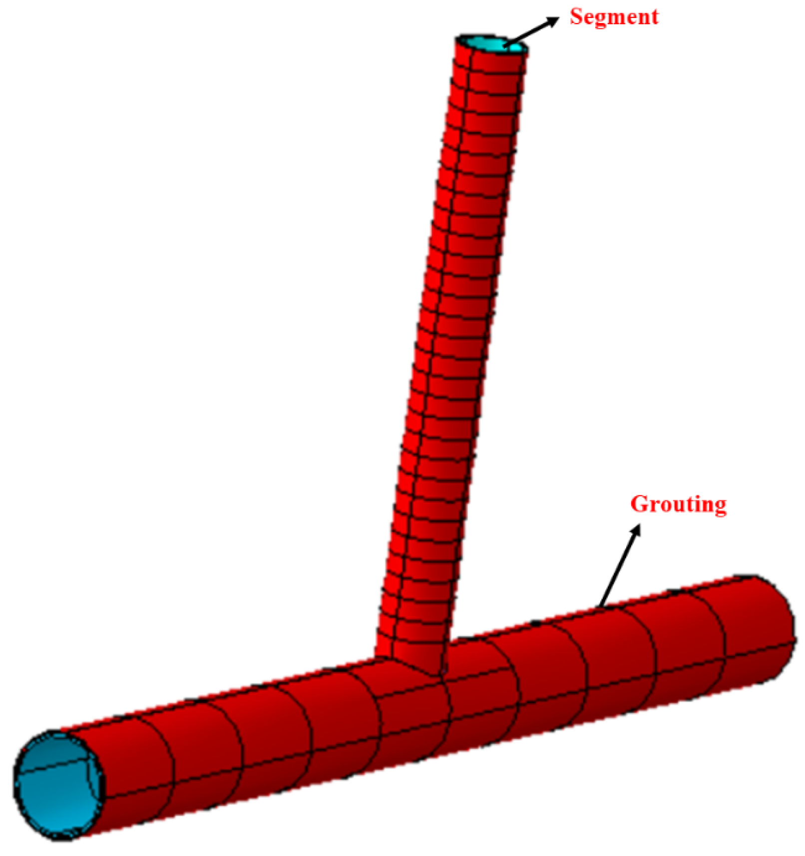 Buildings 15 03371 g002