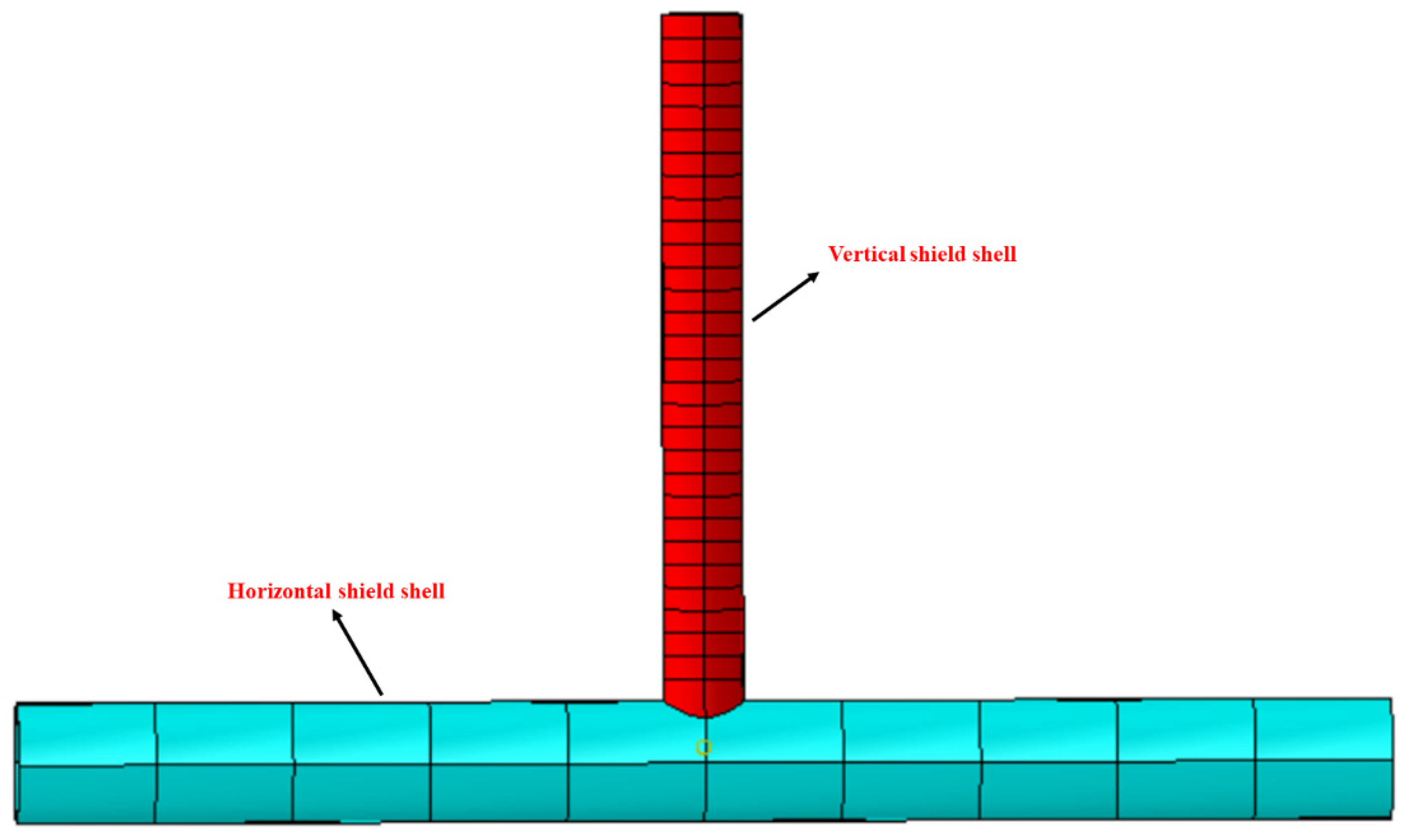 Buildings 15 03371 g003
