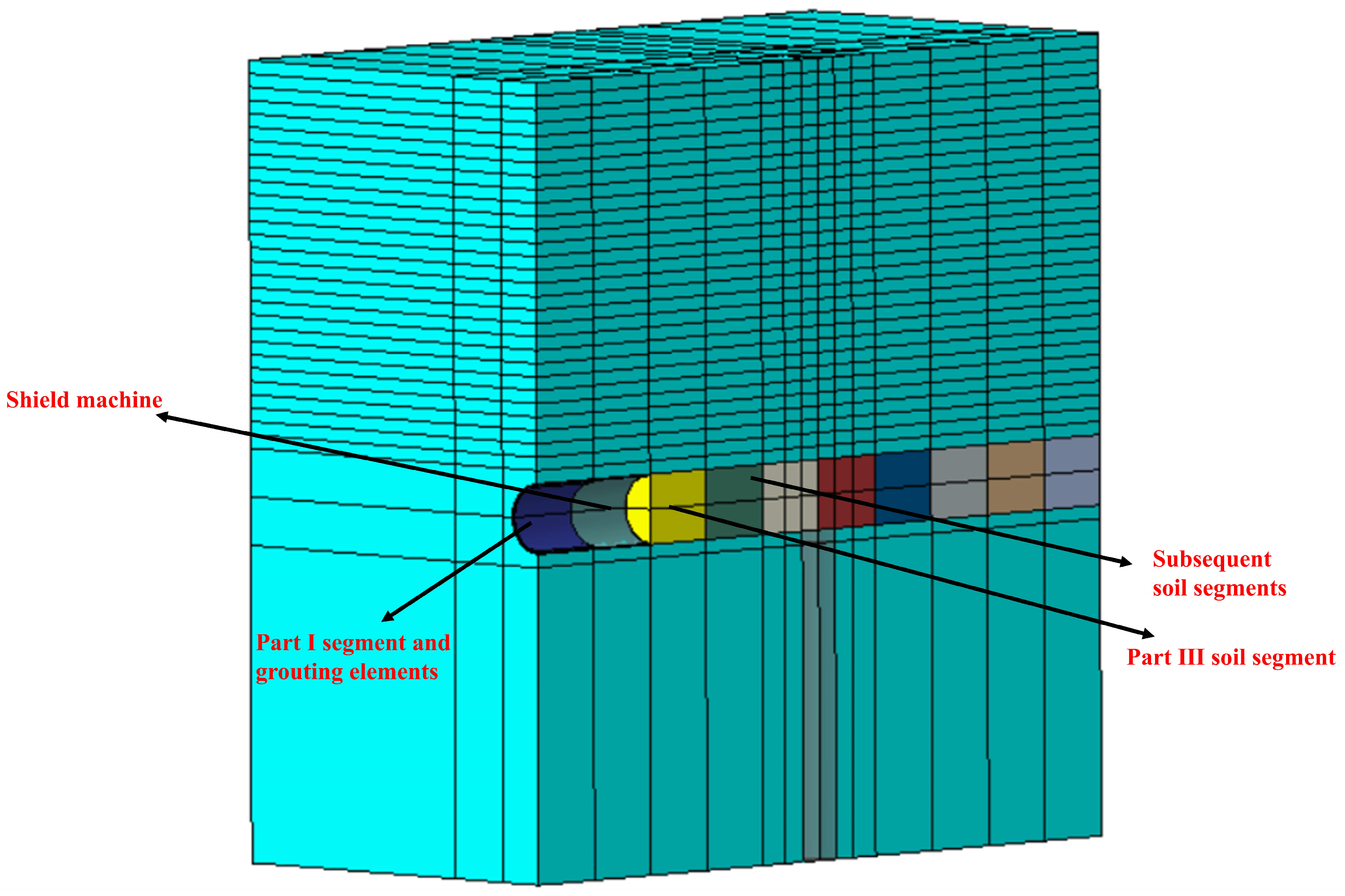 Buildings 15 03371 g004