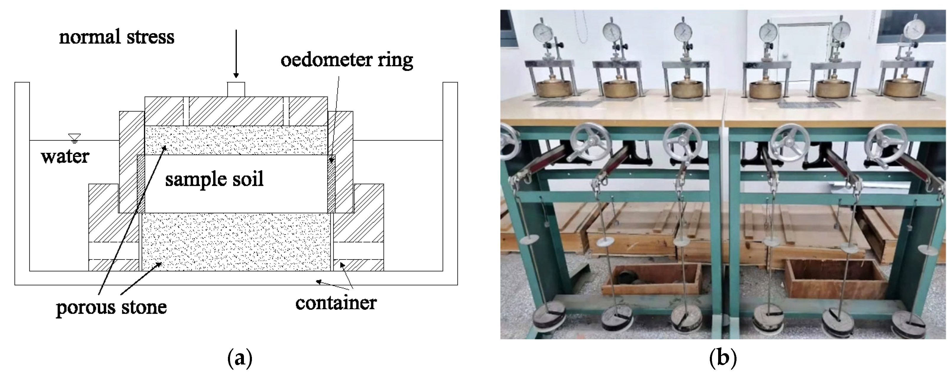 Buildings 15 03372 g005
