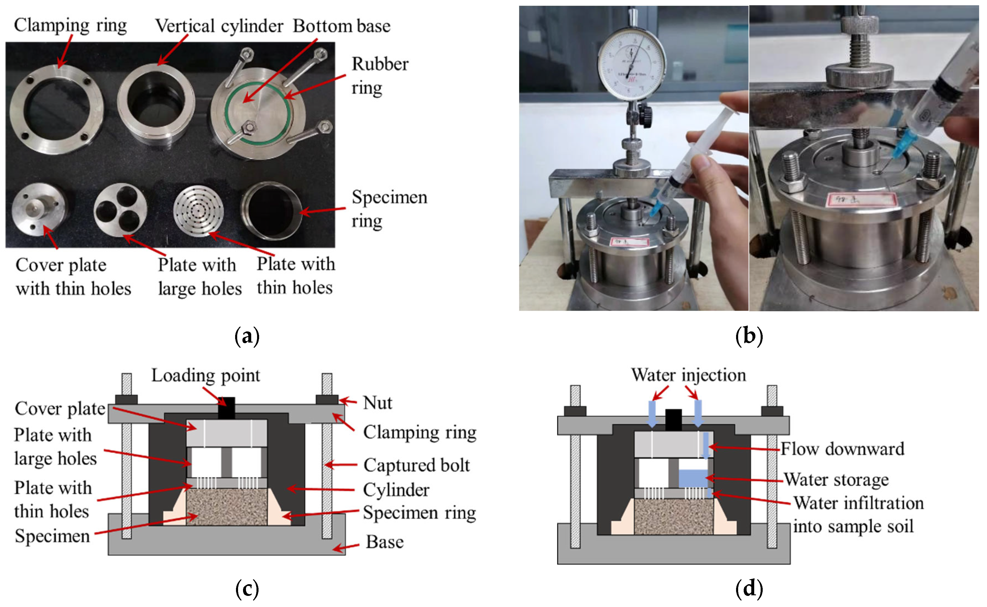 Buildings 15 03372 g006