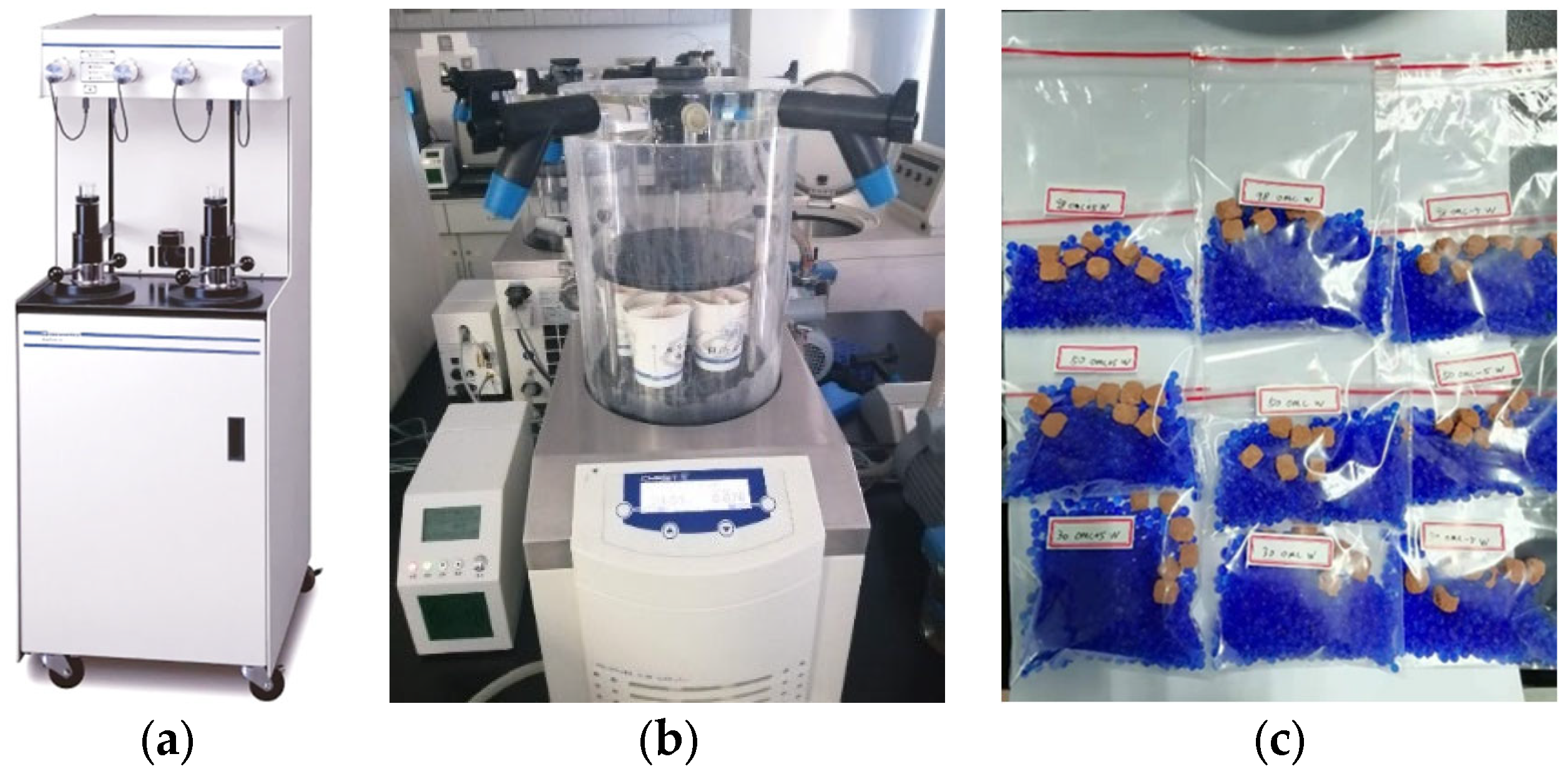 Buildings 15 03372 g007