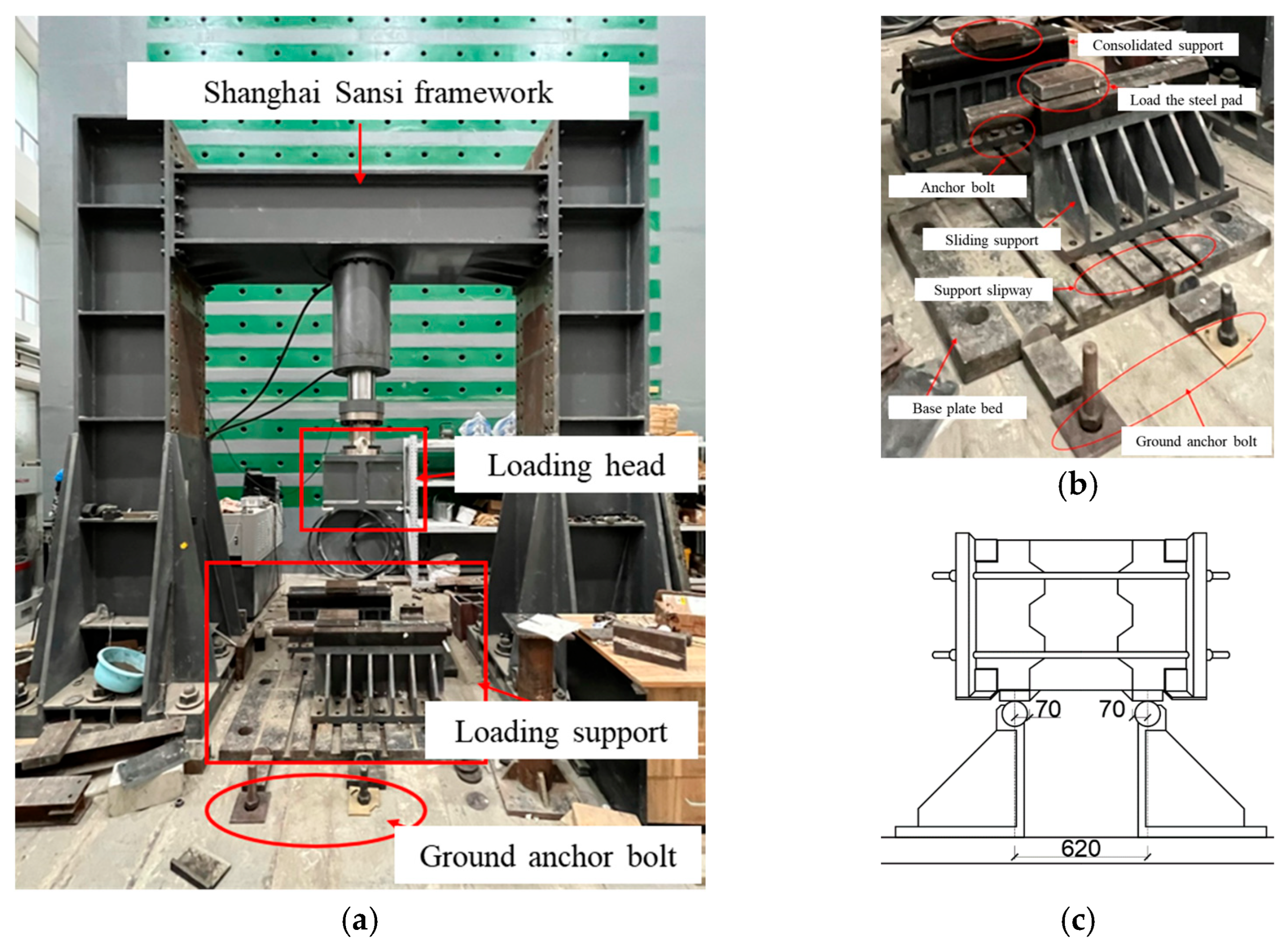 Buildings 15 03375 g002