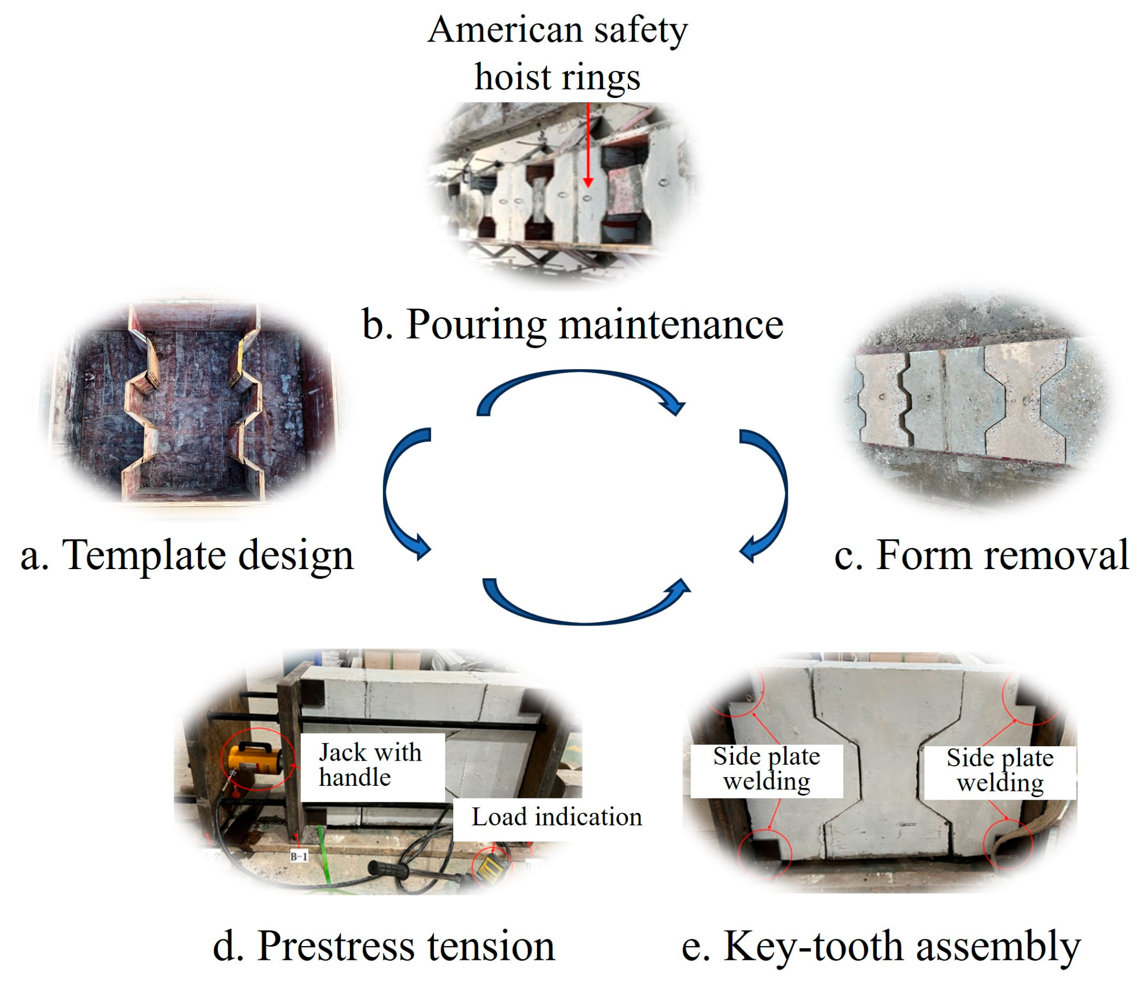 Buildings 15 03375 g003