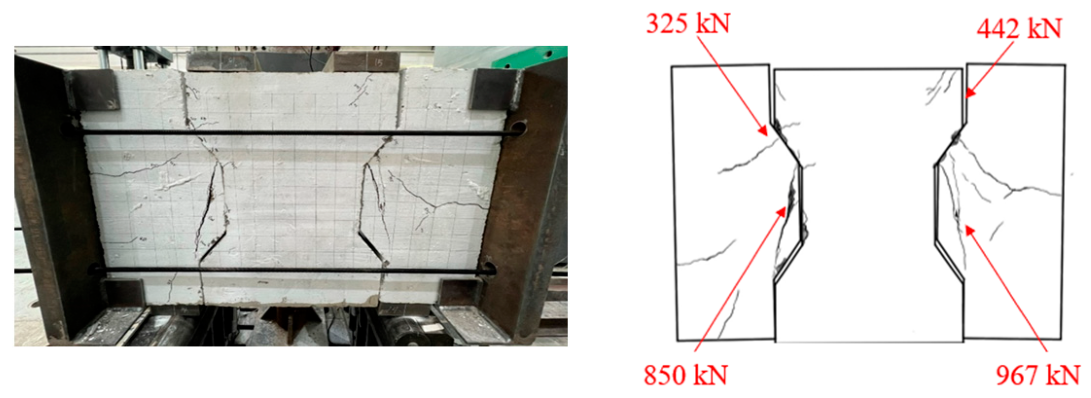 Buildings 15 03375 g005