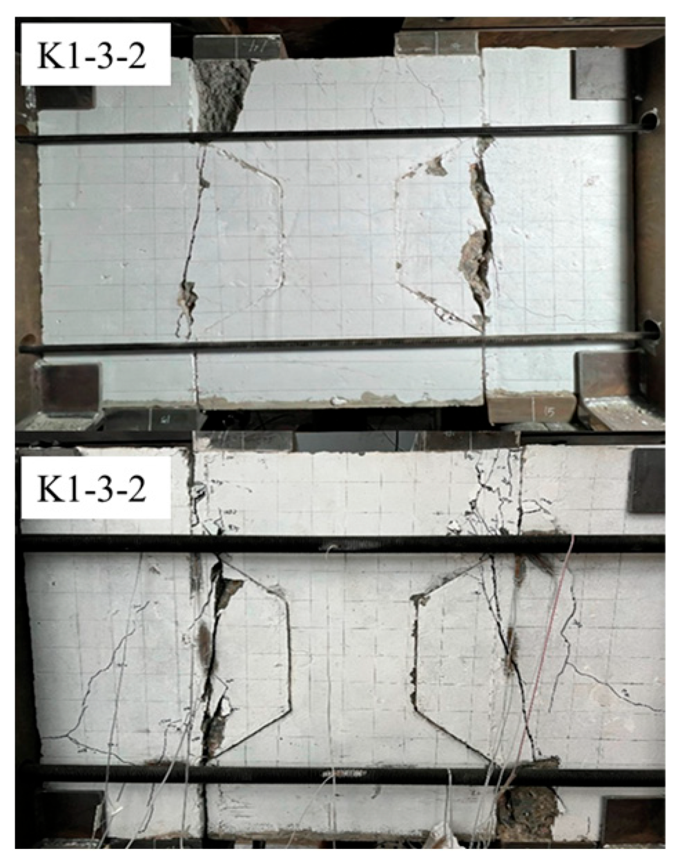 Buildings 15 03375 g007