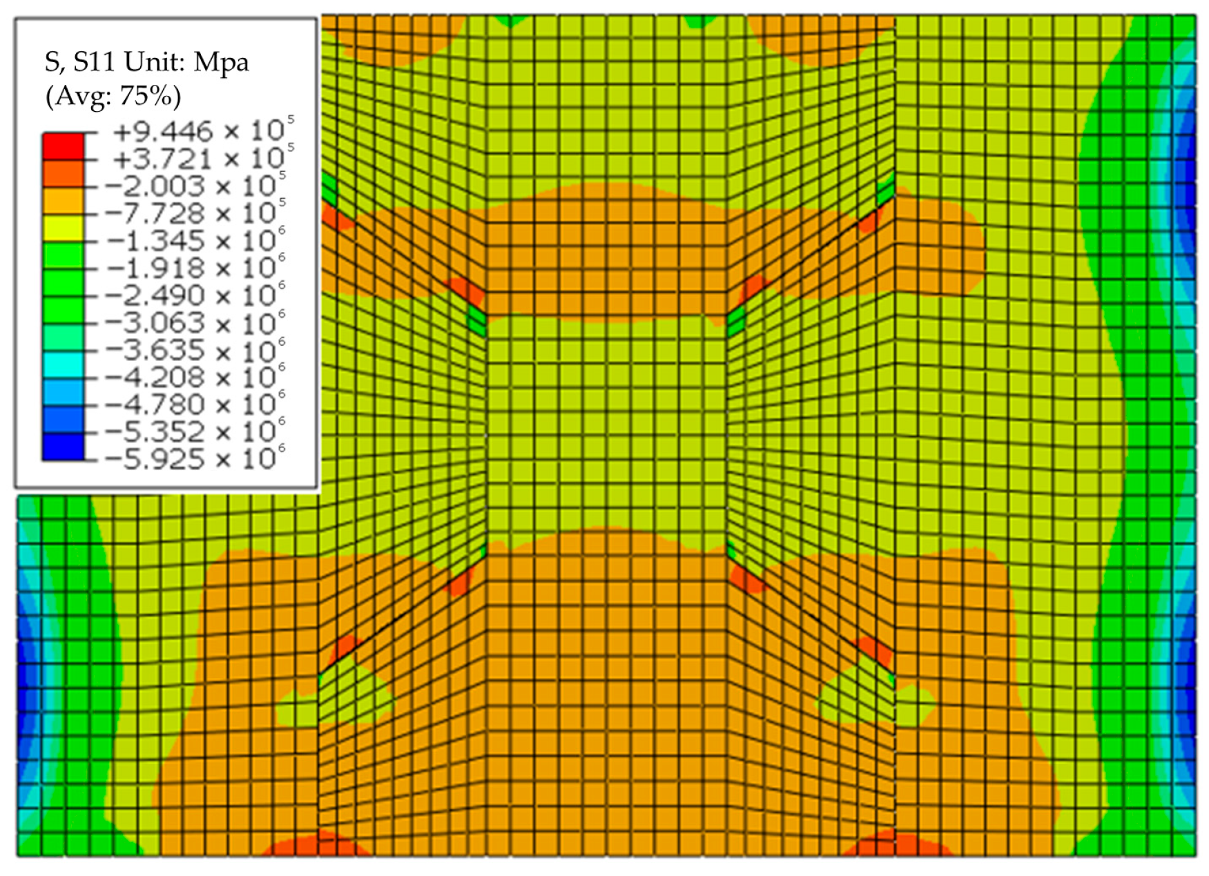 Buildings 15 03375 g010
