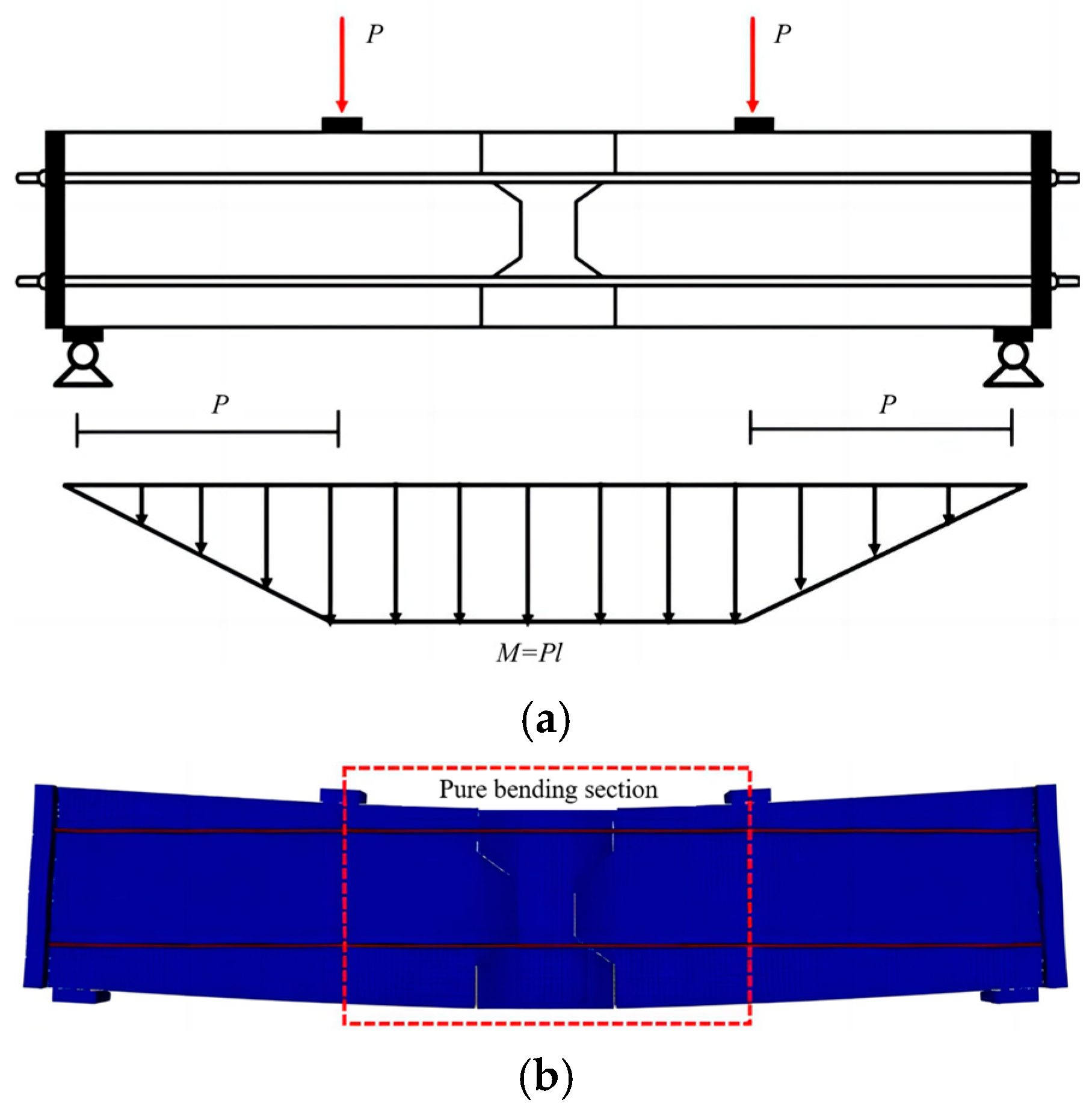 Buildings 15 03375 g014