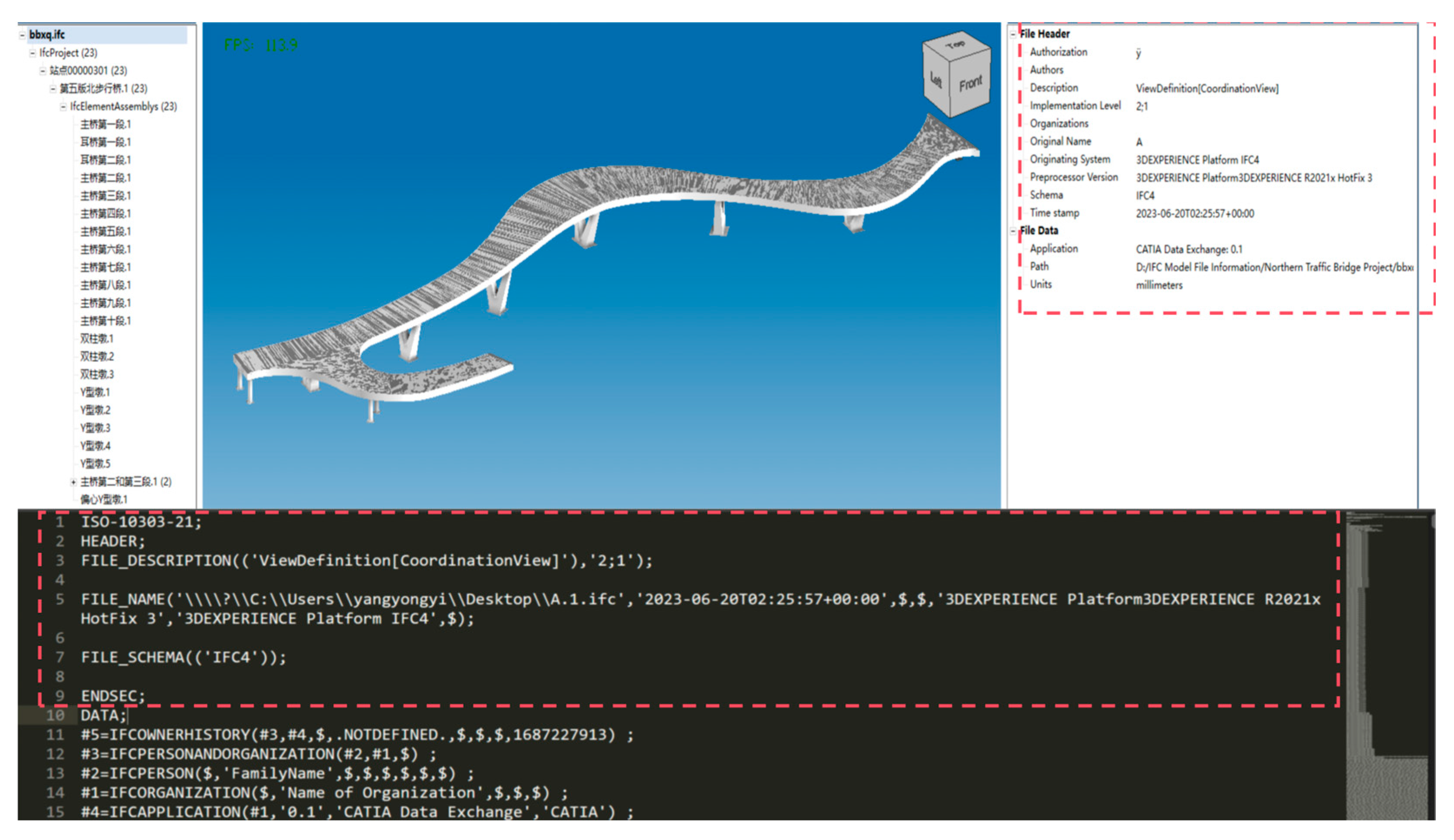 Buildings 15 03376 g012 Buildings 15 03376 g012