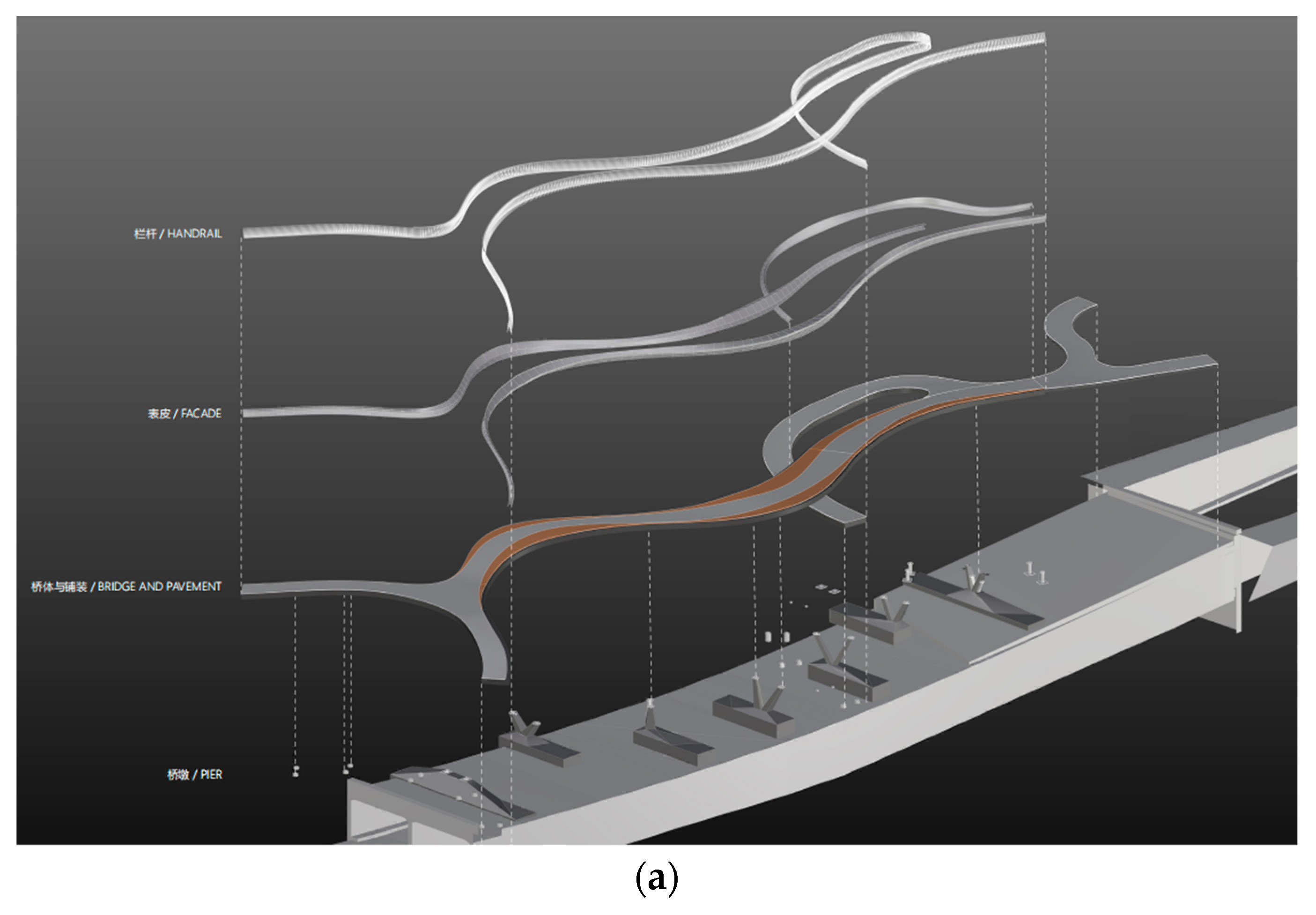 Buildings 15 03376 g014a Buildings 15 03376 g014a