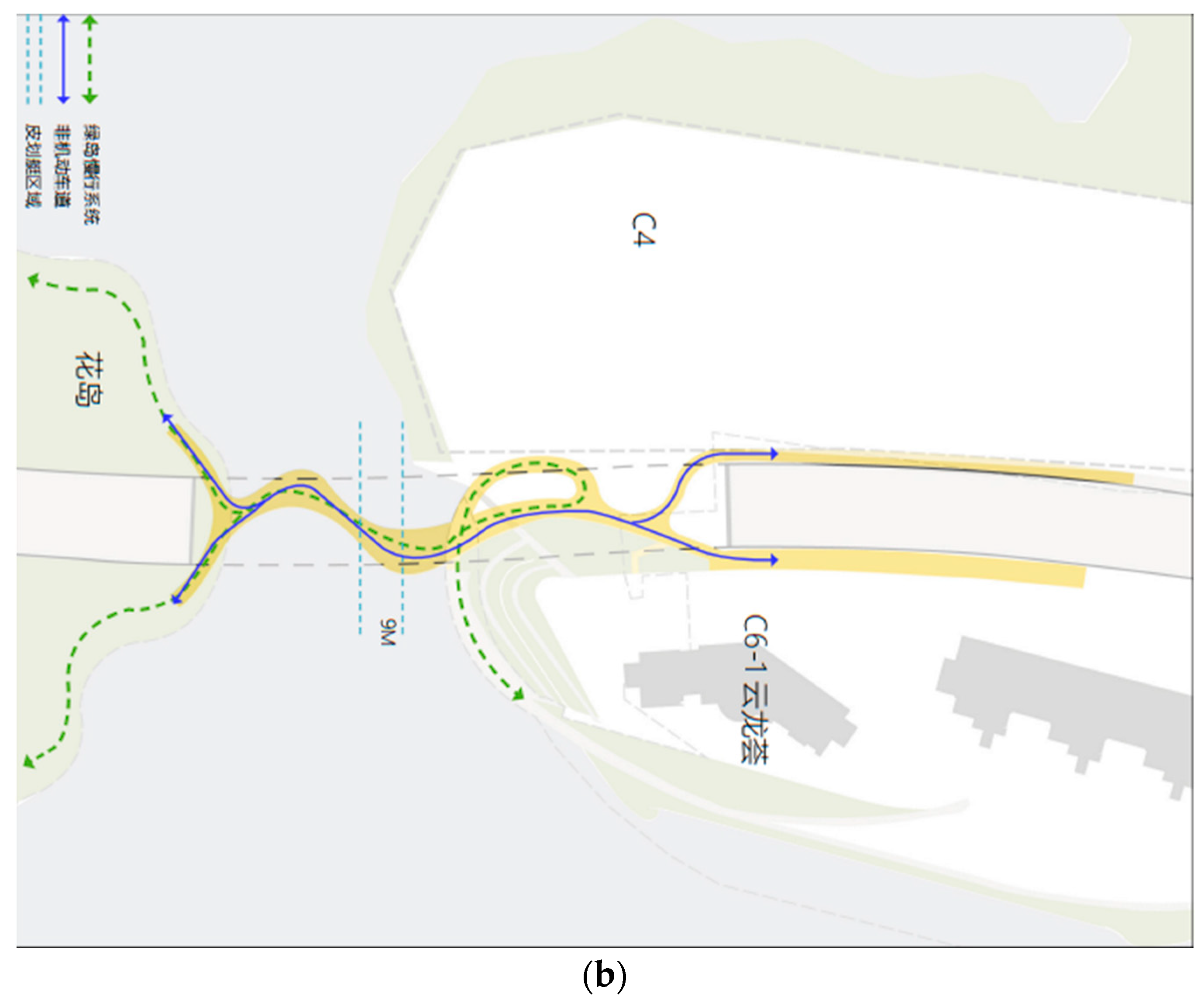 Buildings 15 03376 g014b Buildings 15 03376 g014b