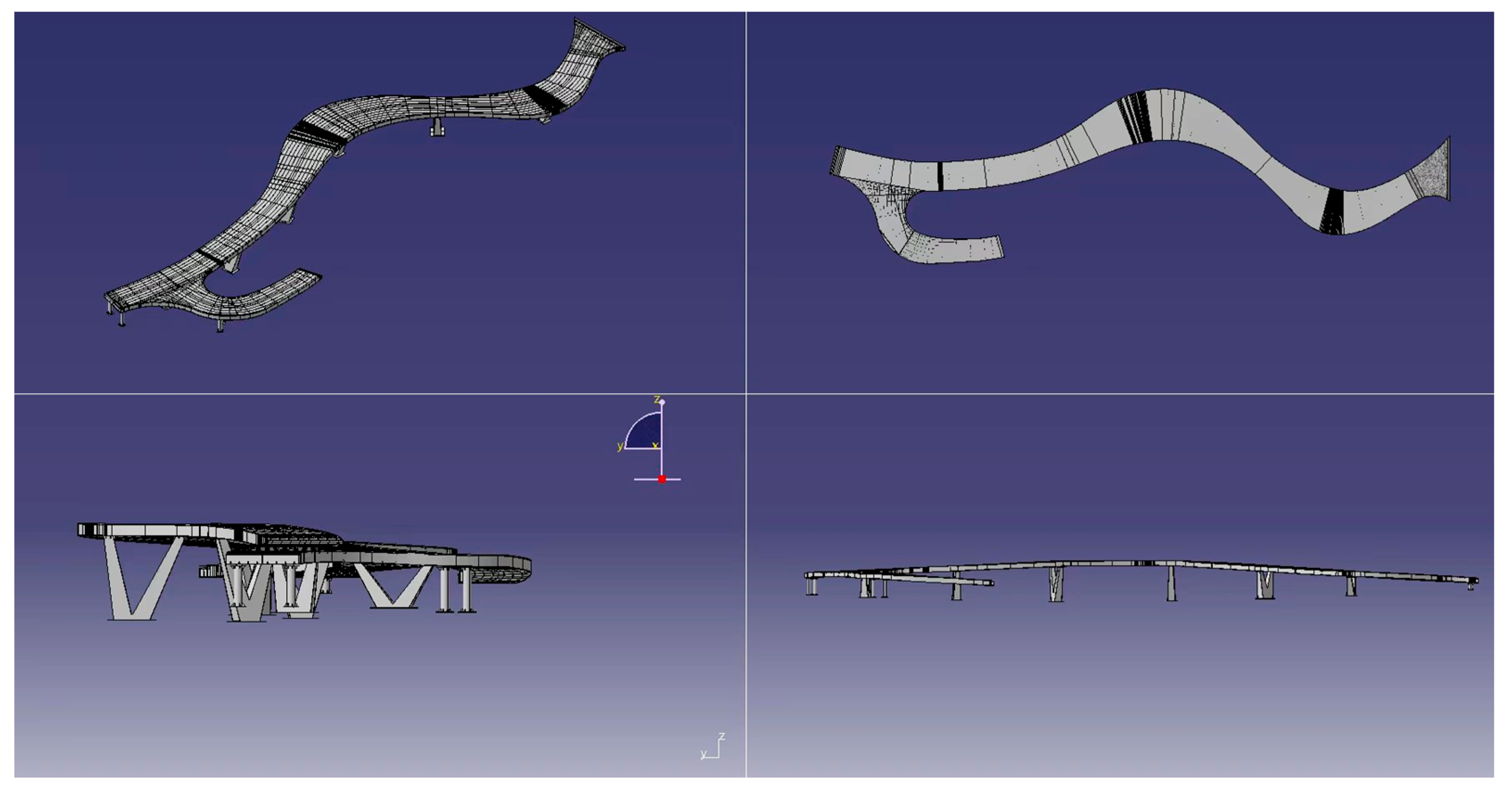 Buildings 15 03376 g015 Buildings 15 03376 g015