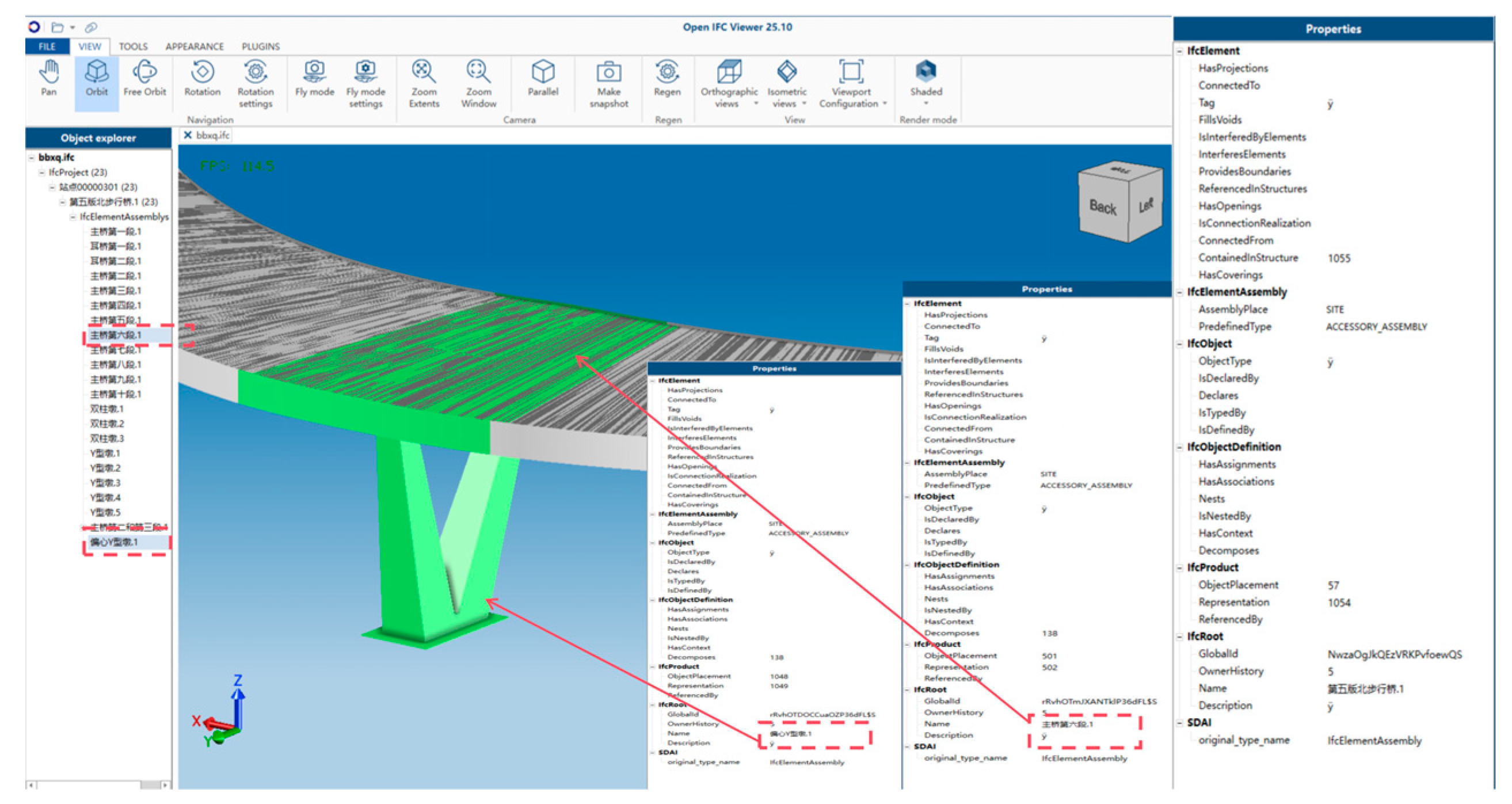 Buildings 15 03376 g018 Buildings 15 03376 g018