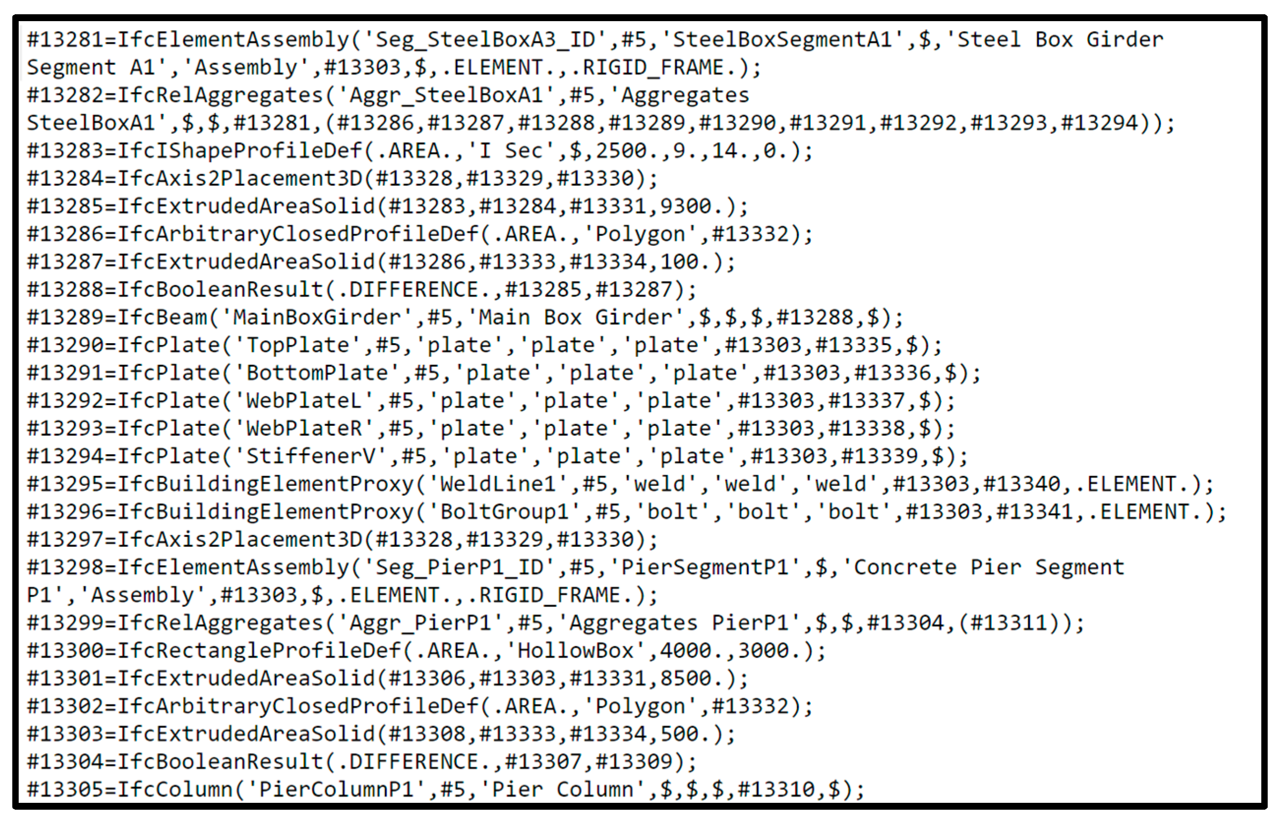 Buildings 15 03376 g021 Buildings 15 03376 g021