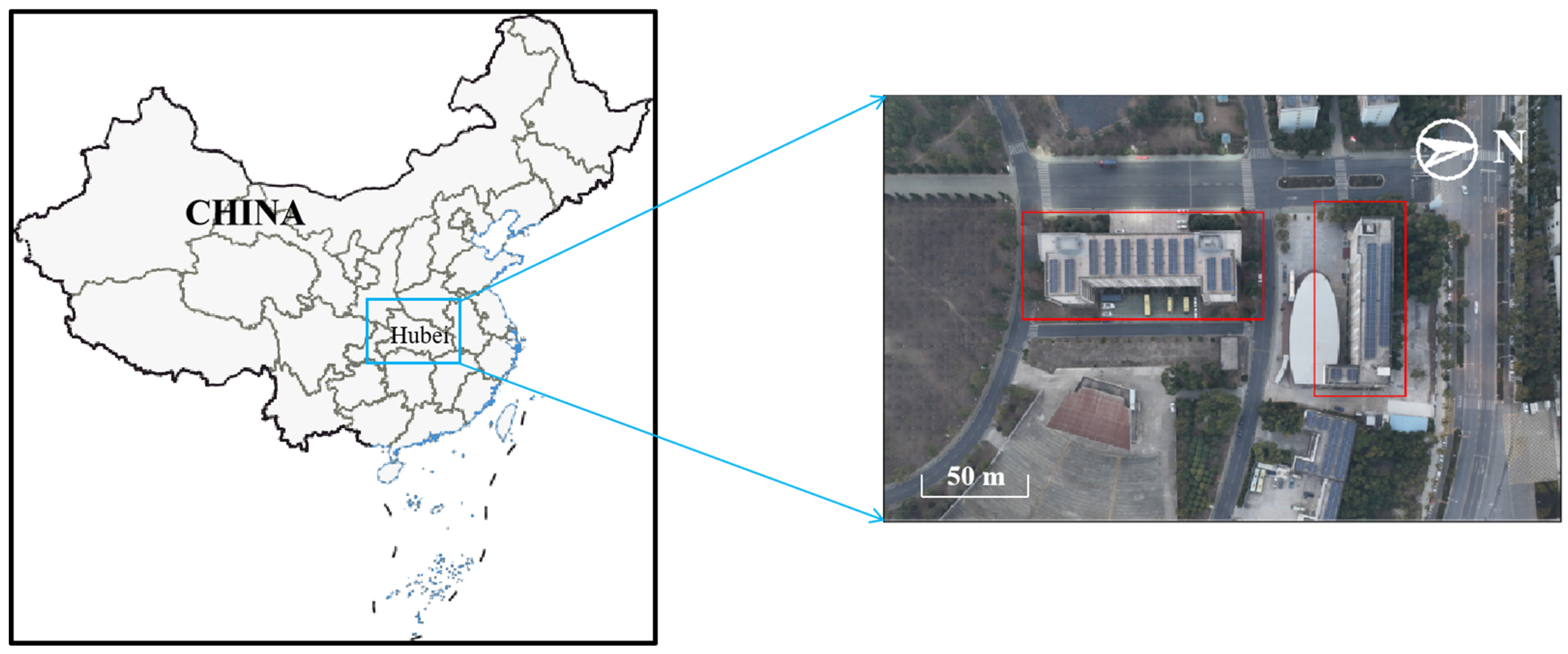 Buildings 15 03377 g002