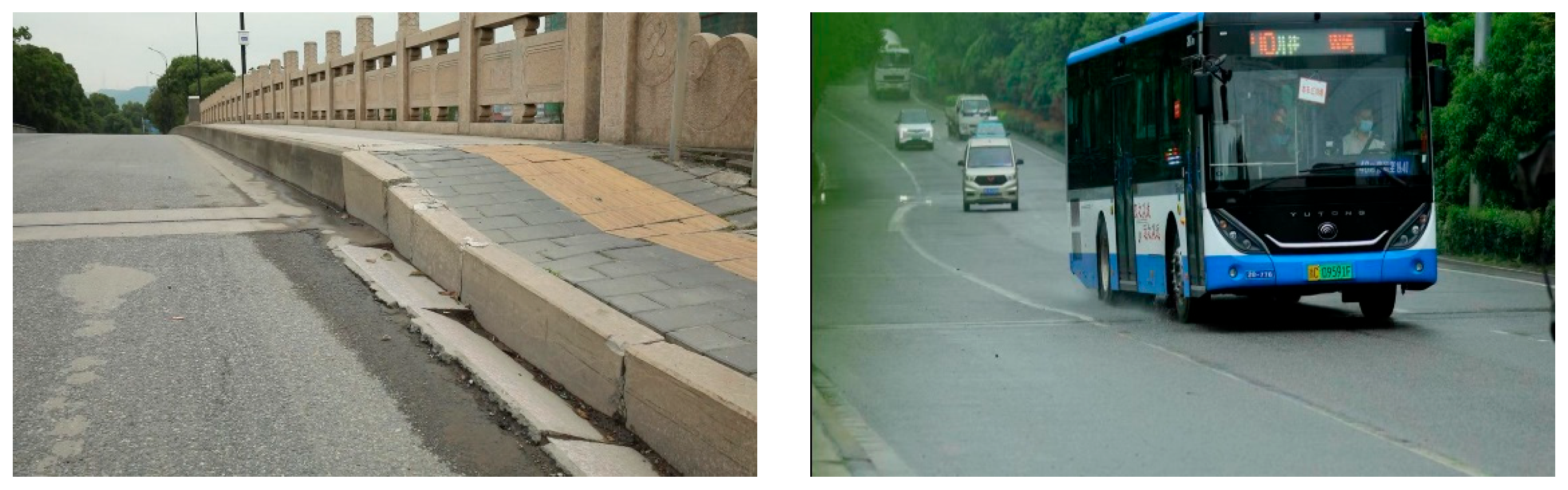 Buildings 15 03378 g001