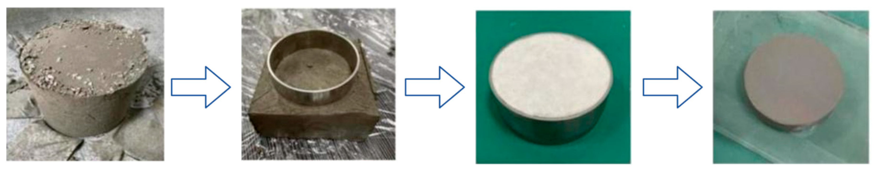 Buildings 15 03378 g005