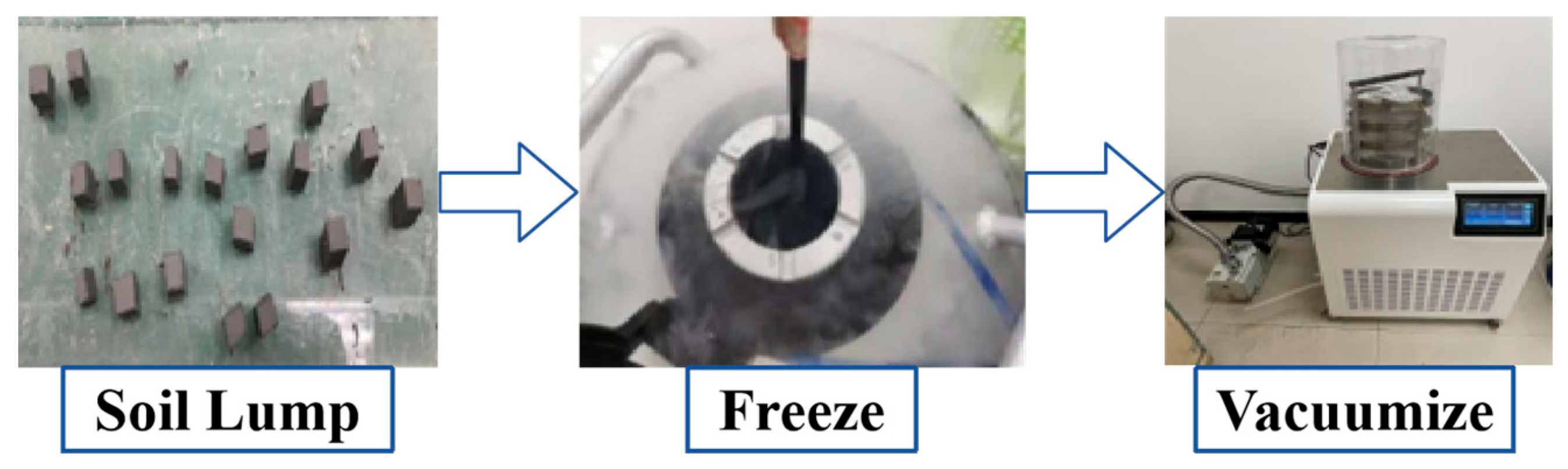 Buildings 15 03378 g007