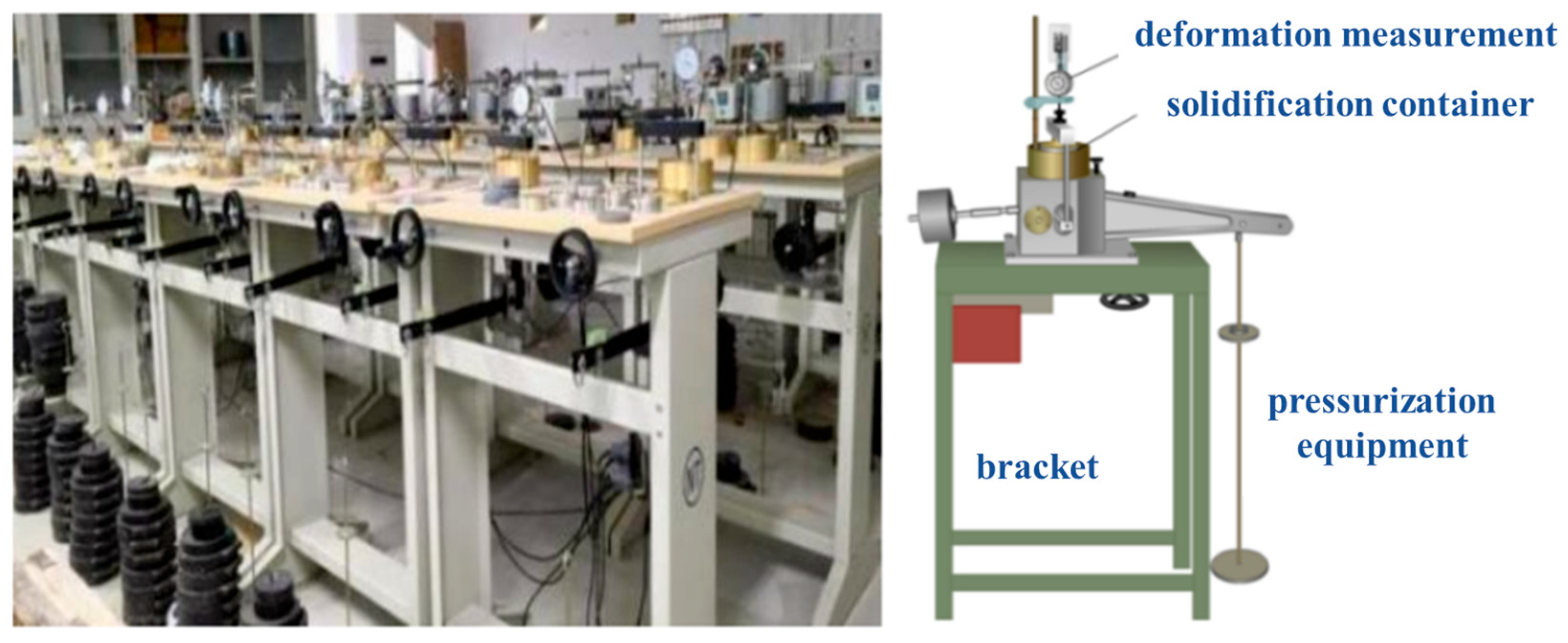 Buildings 15 03378 g008