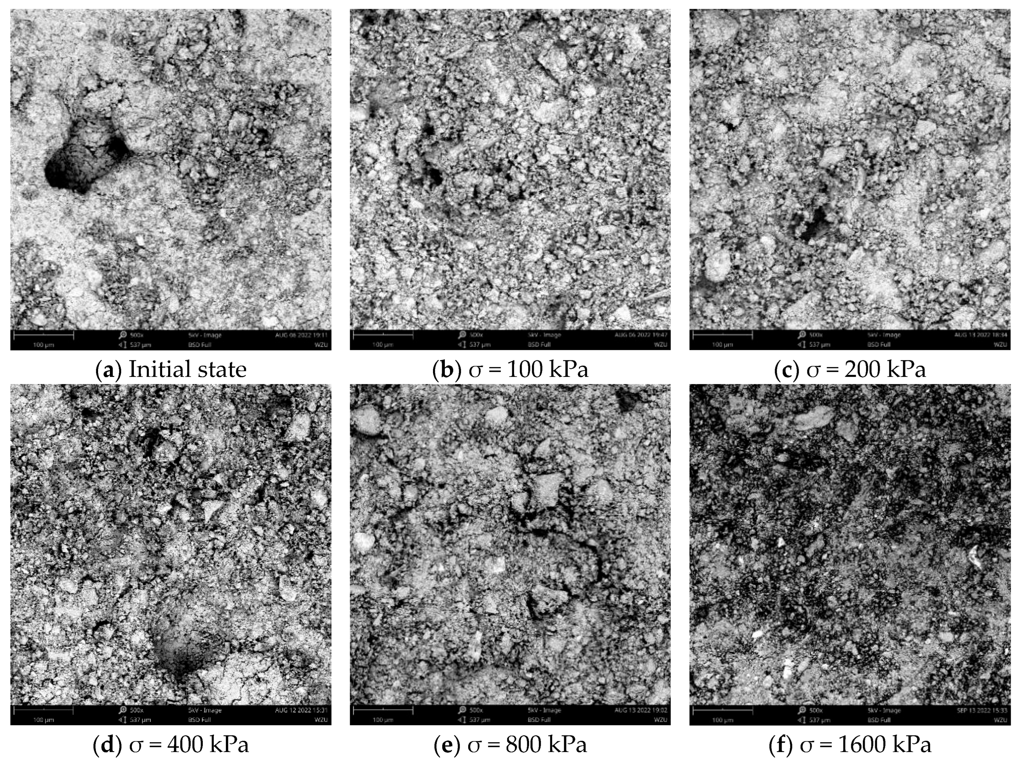 Buildings 15 03378 g026