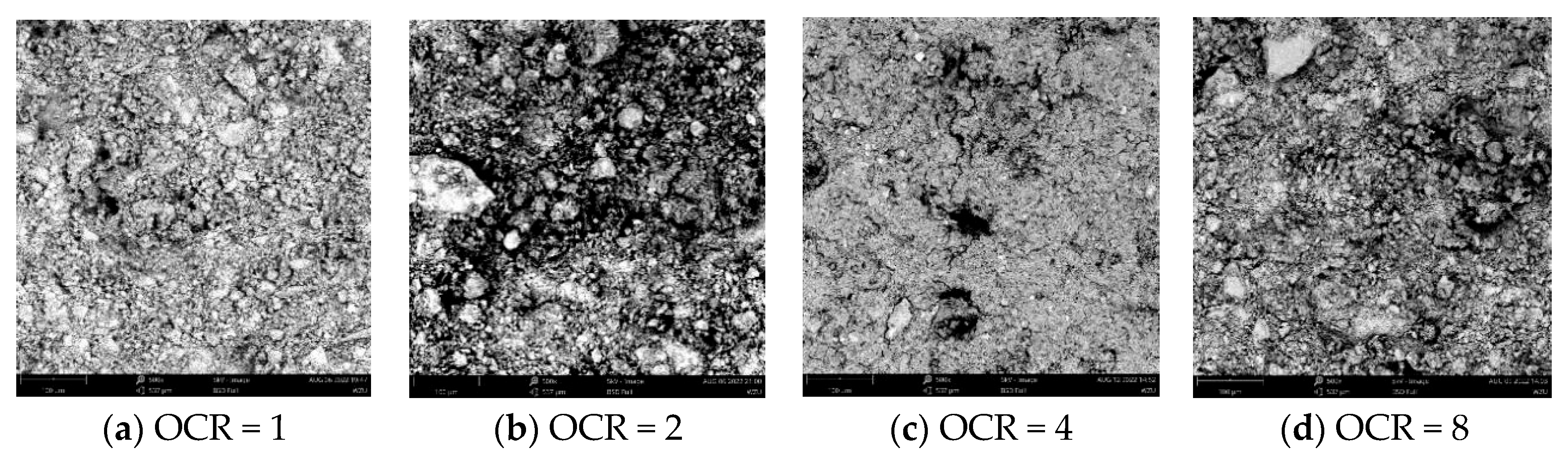 Buildings 15 03378 g028