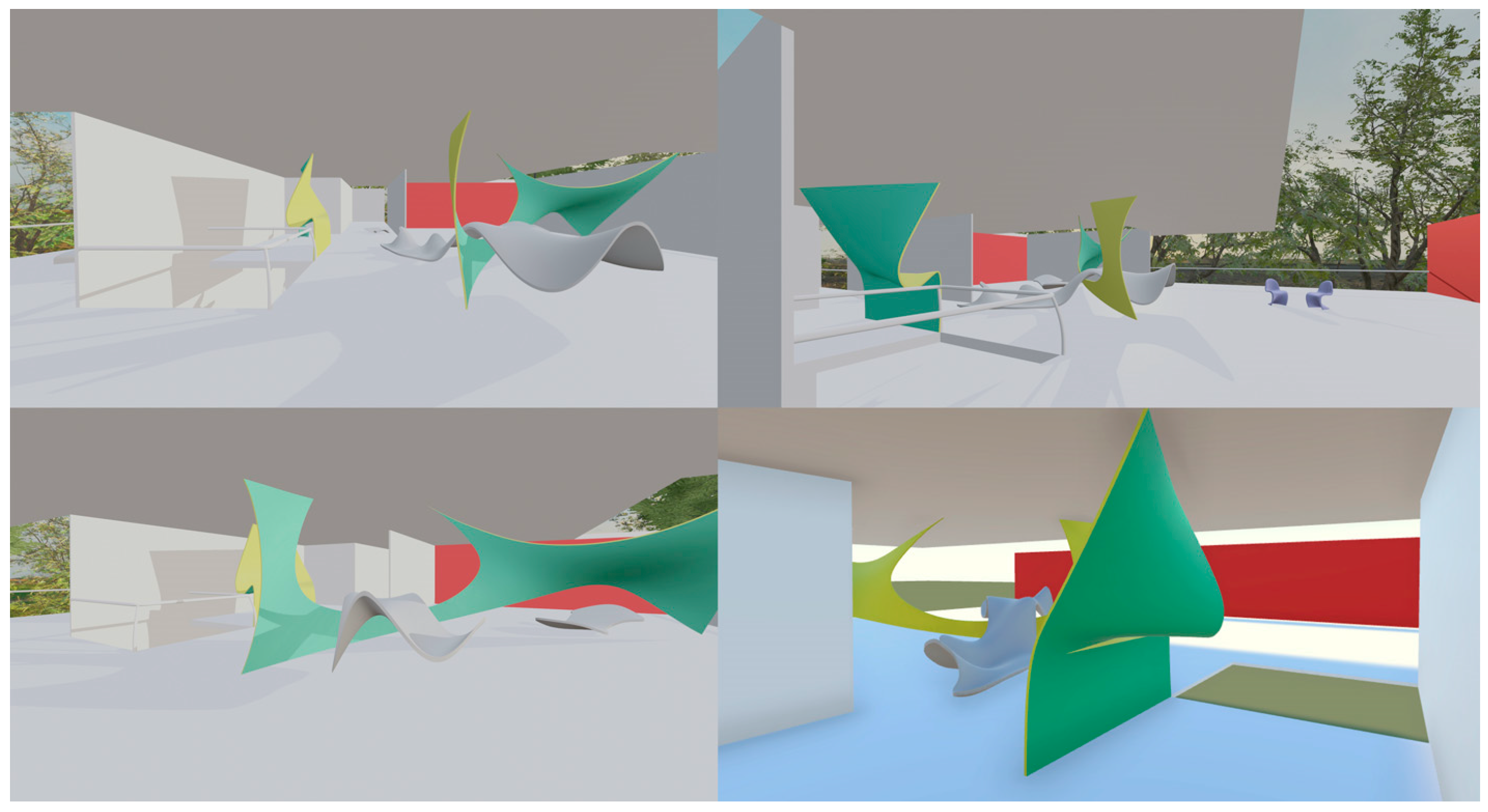 Buildings 15 03380 g002