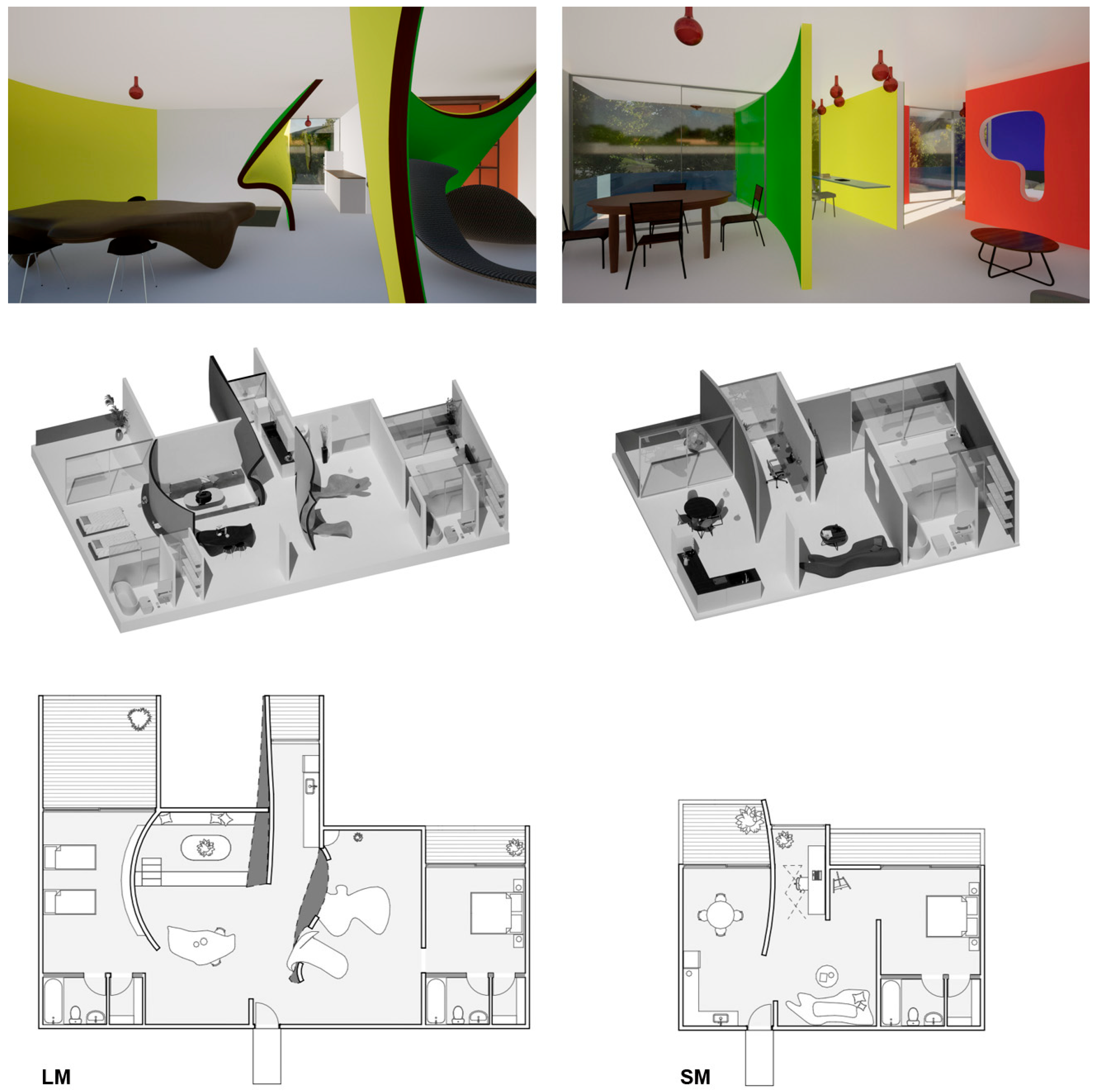 Buildings 15 03380 g004