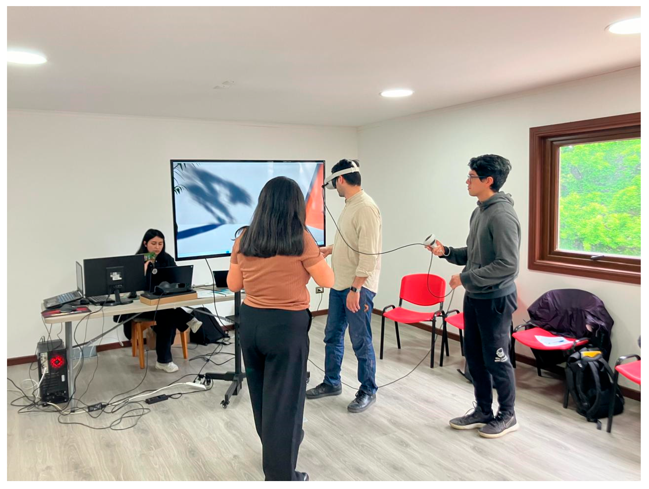 Buildings 15 03380 g005