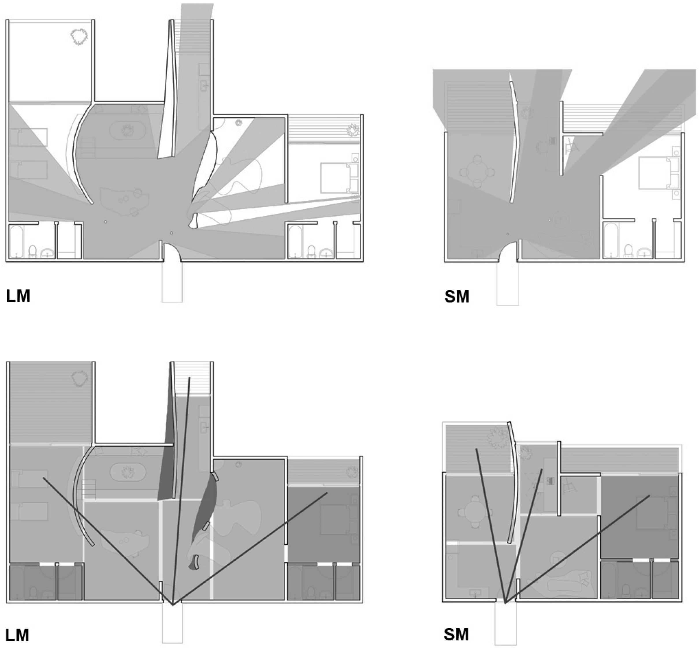 Buildings 15 03380 g007