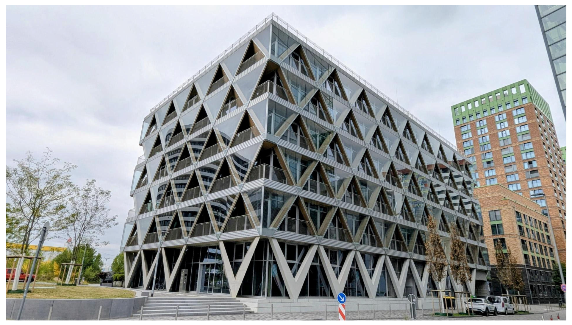 Buildings 15 03381 g004 Buildings 15 03381 g004