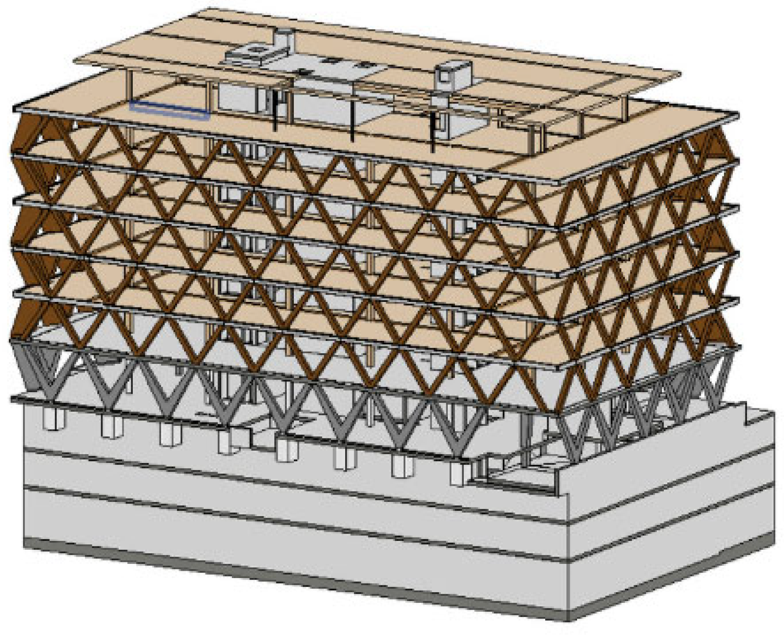 Buildings 15 03381 g005 Buildings 15 03381 g005