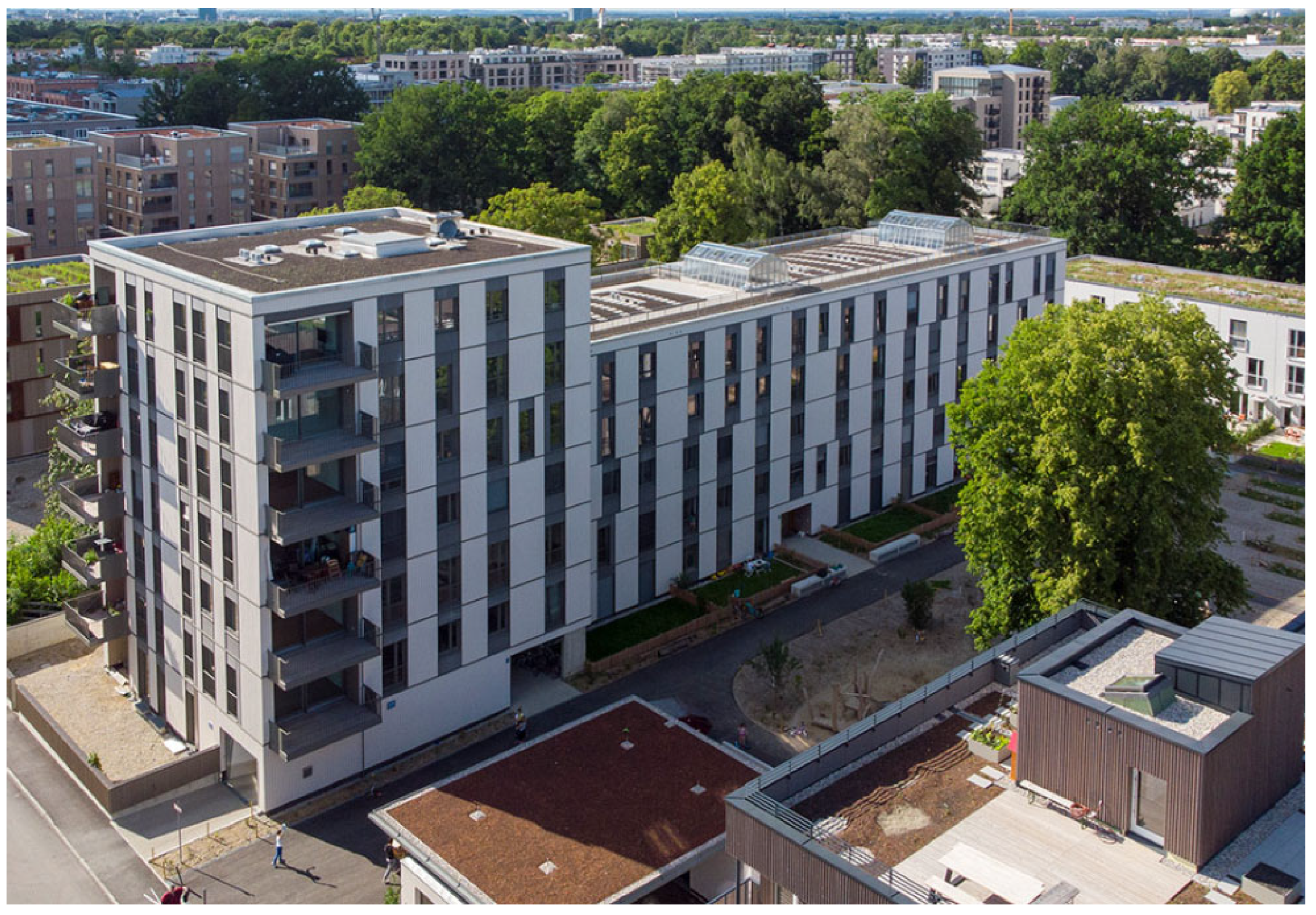 Buildings 15 03381 g009 Buildings 15 03381 g009