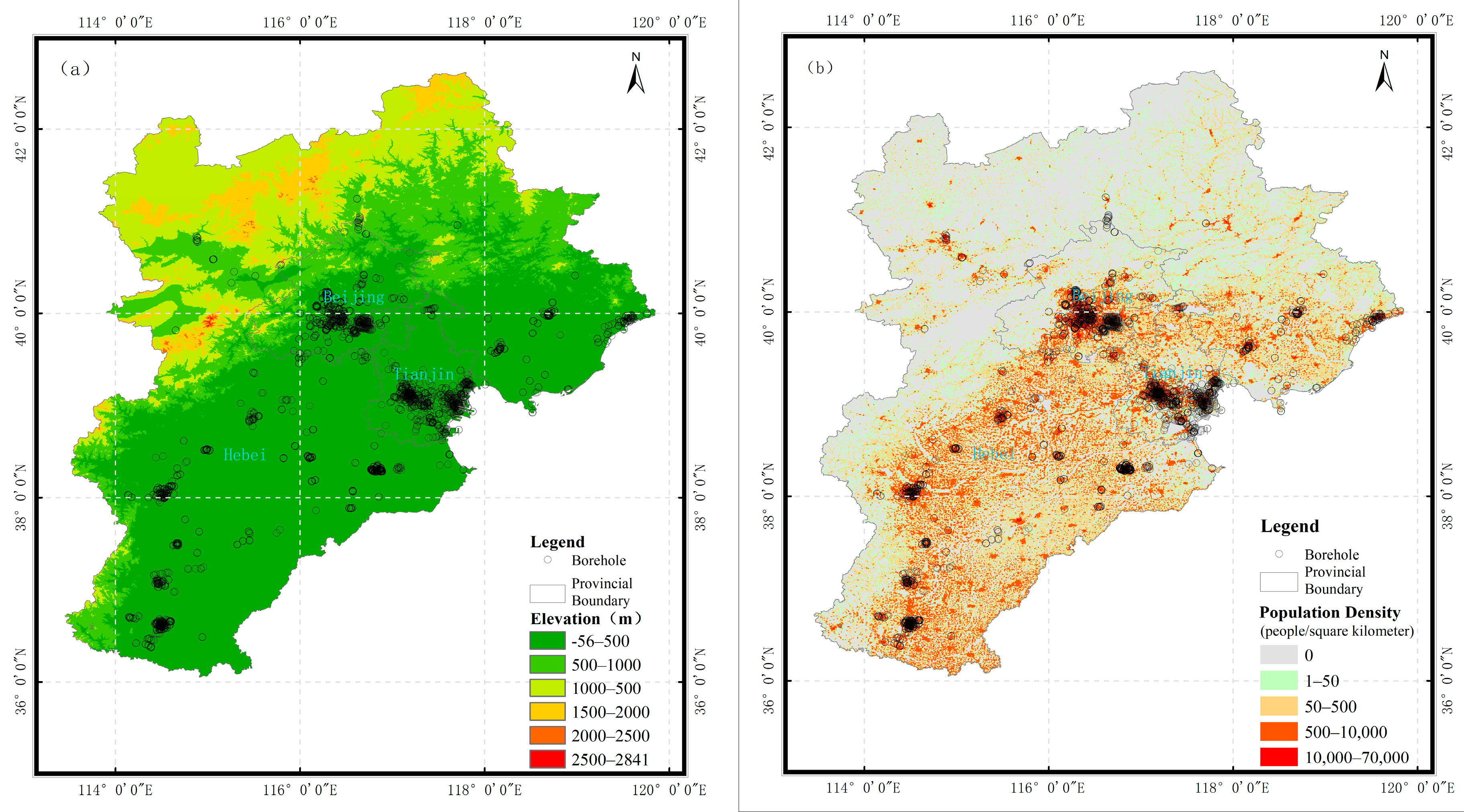 Buildings 15 03382 g001