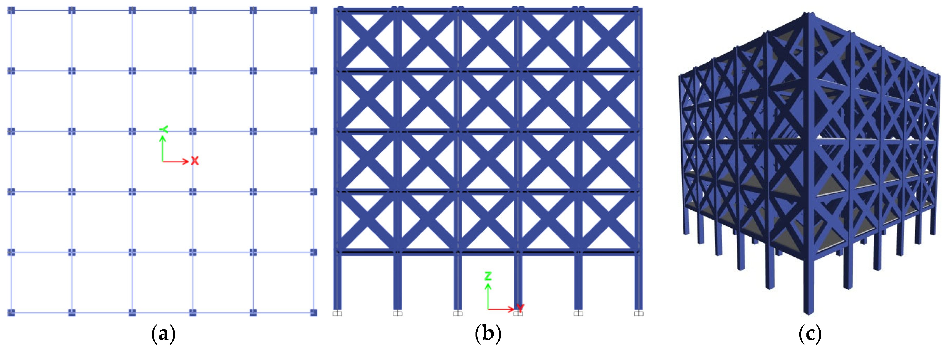 Buildings 15 03383 g001