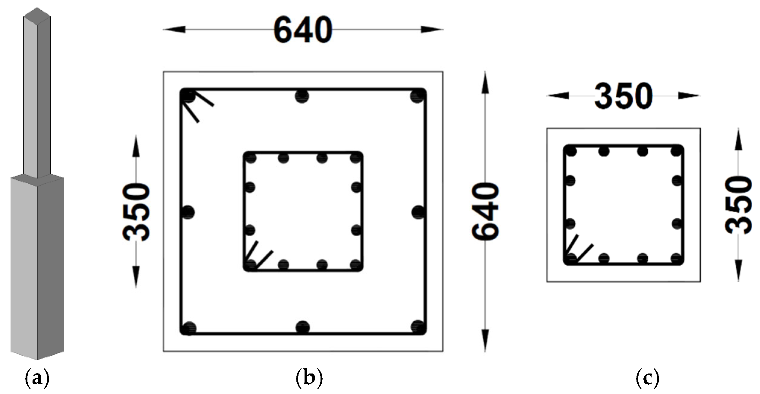 Buildings 15 03383 g014