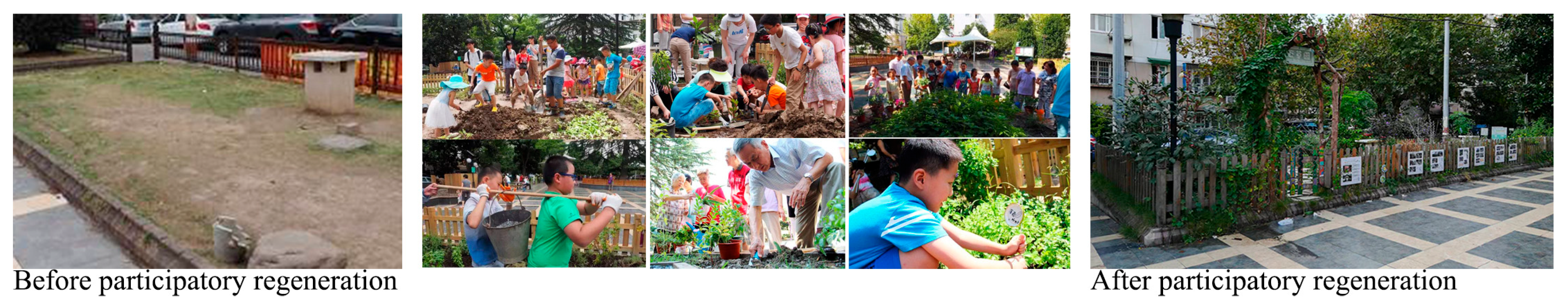 Buildings 15 03384 g002