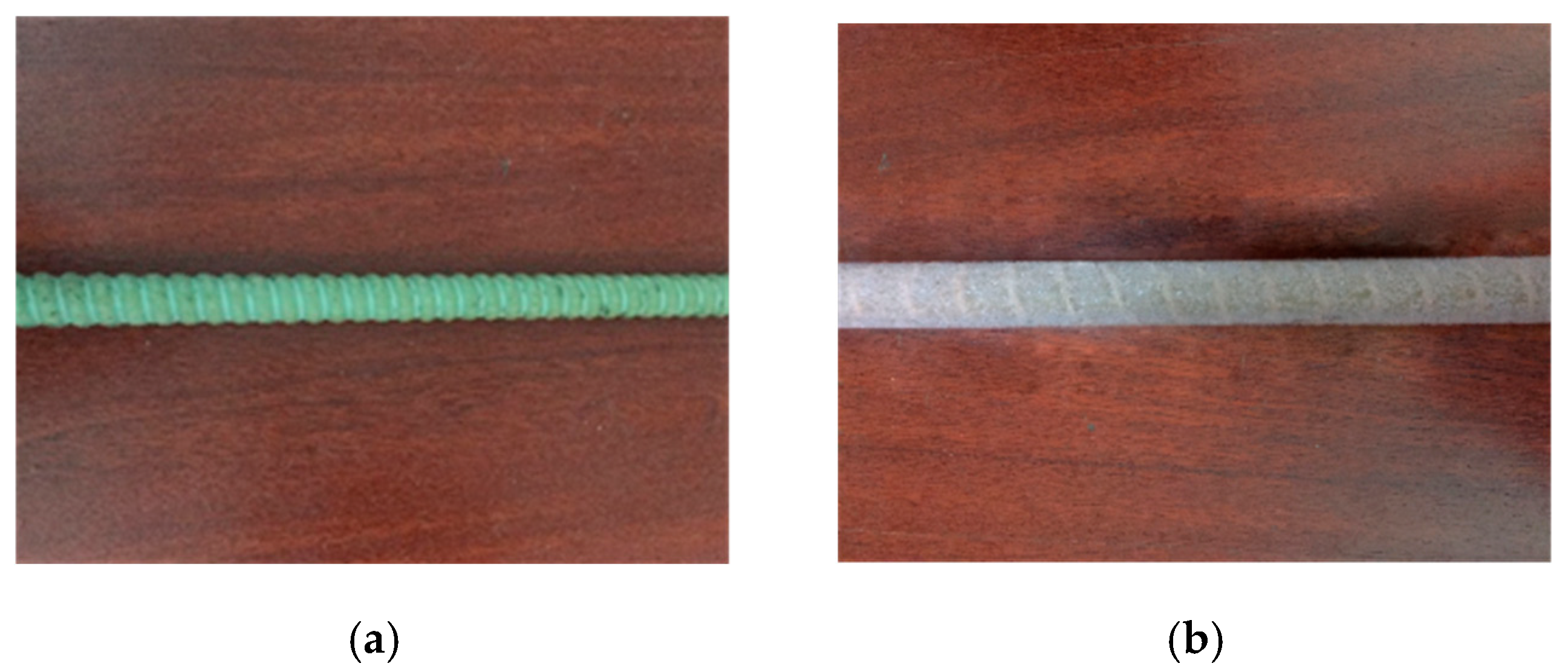 Buildings 15 03385 g002