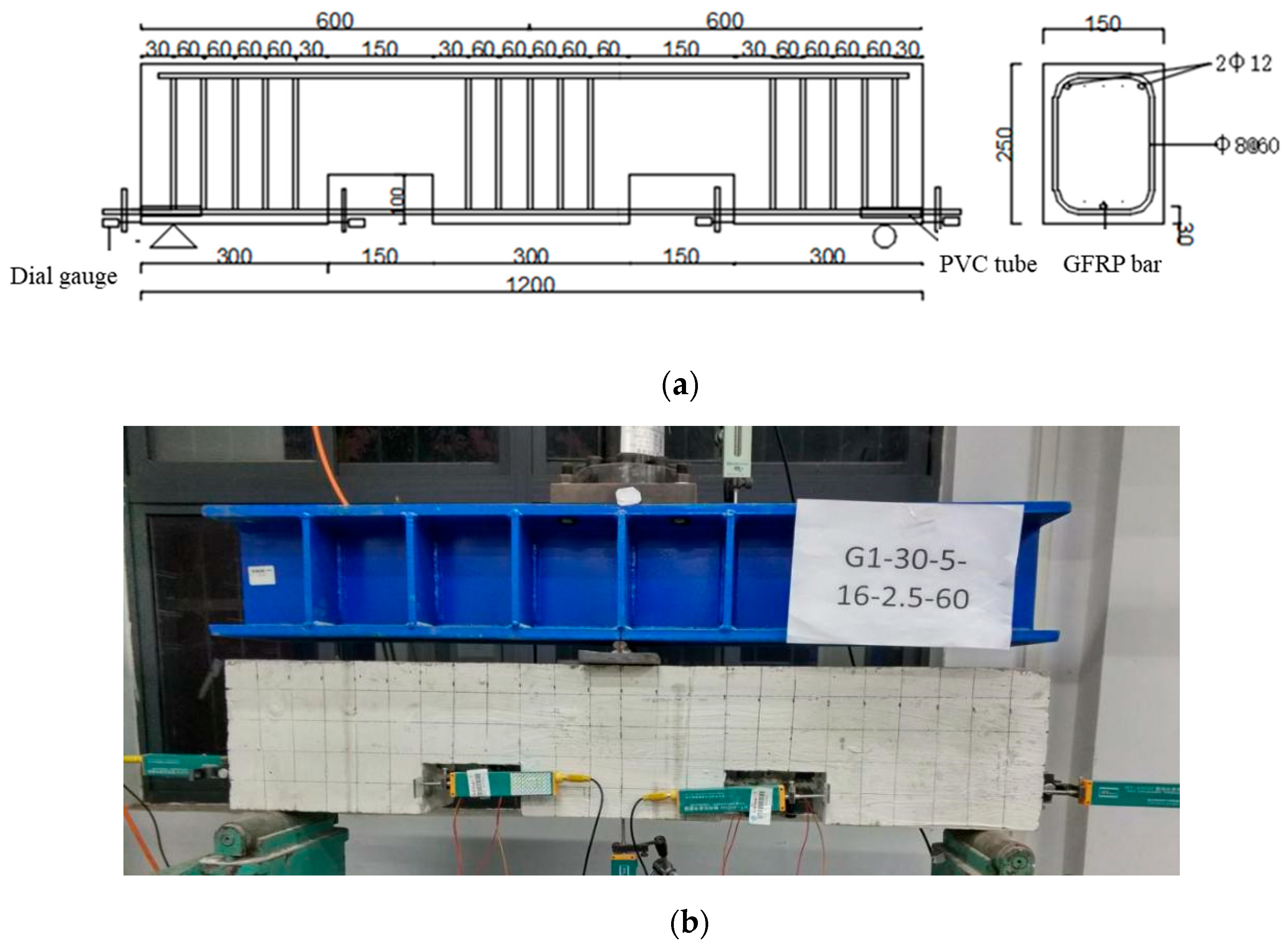 Buildings 15 03385 g003